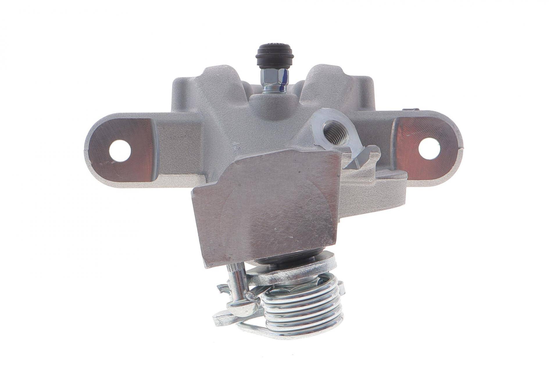 Супорт гальмівний (задній) (L) Suzuki Swift/Vitara 10- (d=34mm) (Tokico)