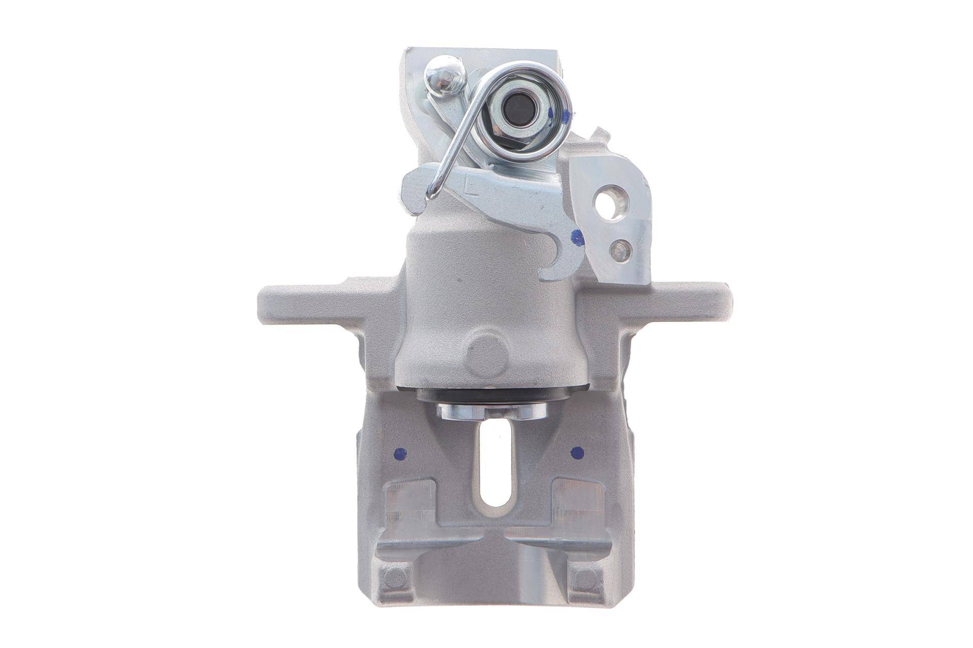 Супорт гальмівний (задній) (L) Suzuki Swift/Vitara 10- (d=34mm) (Tokico)