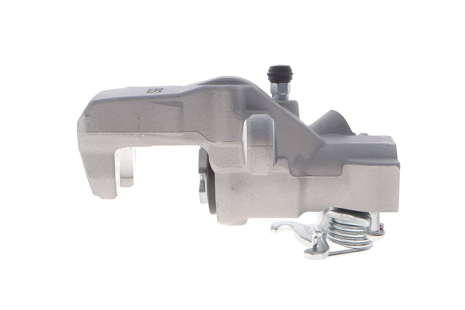 Супорт гальмівний (задній) (L) Suzuki Swift/Vitara 10- (d=34mm) (Tokico)