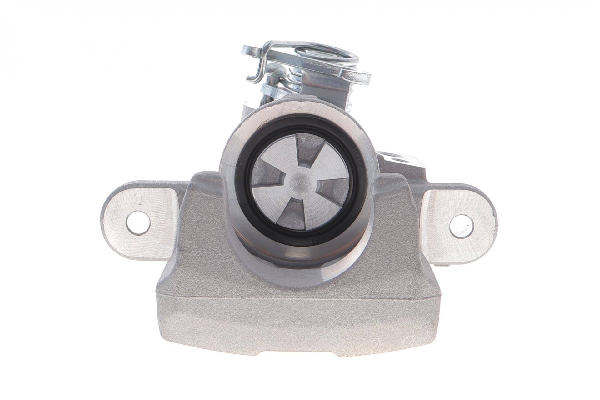 Супорт гальмівний (задній) (L) Suzuki Swift/Vitara 10- (d=34mm) (Tokico)