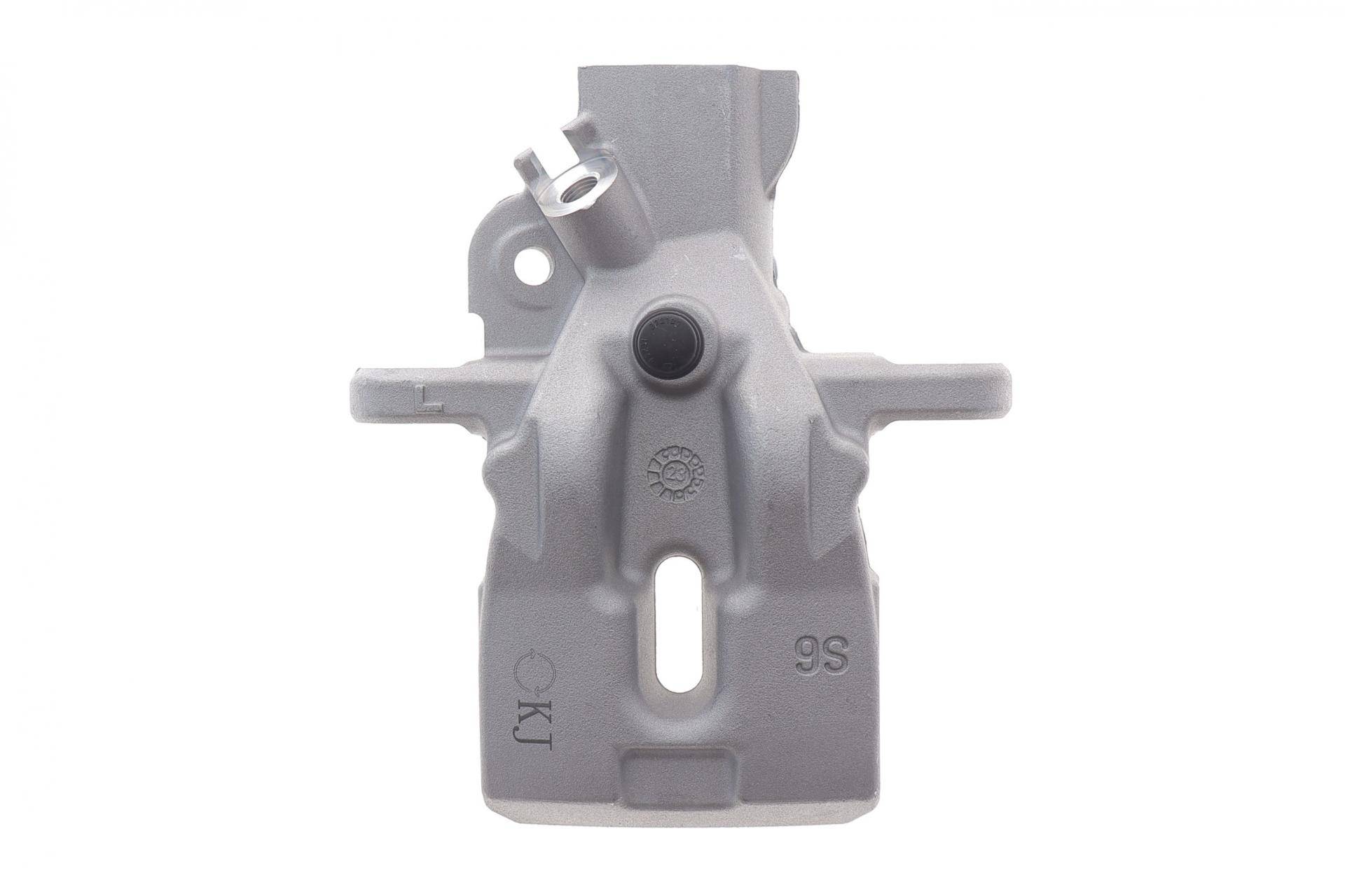 Супорт гальмівний (задній) (L) Suzuki Swift/Vitara 10- (d=34mm) (Tokico)