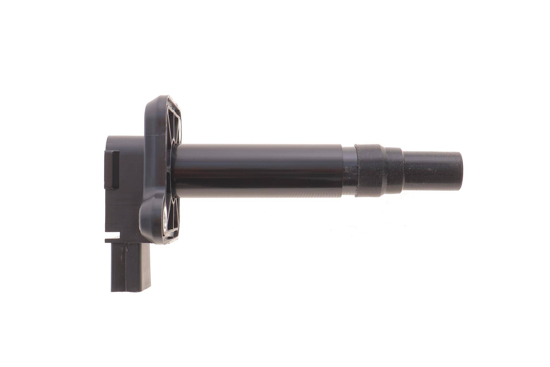 Котушка запалювання VW Golf IV/Audi A6 1.8T 97-05