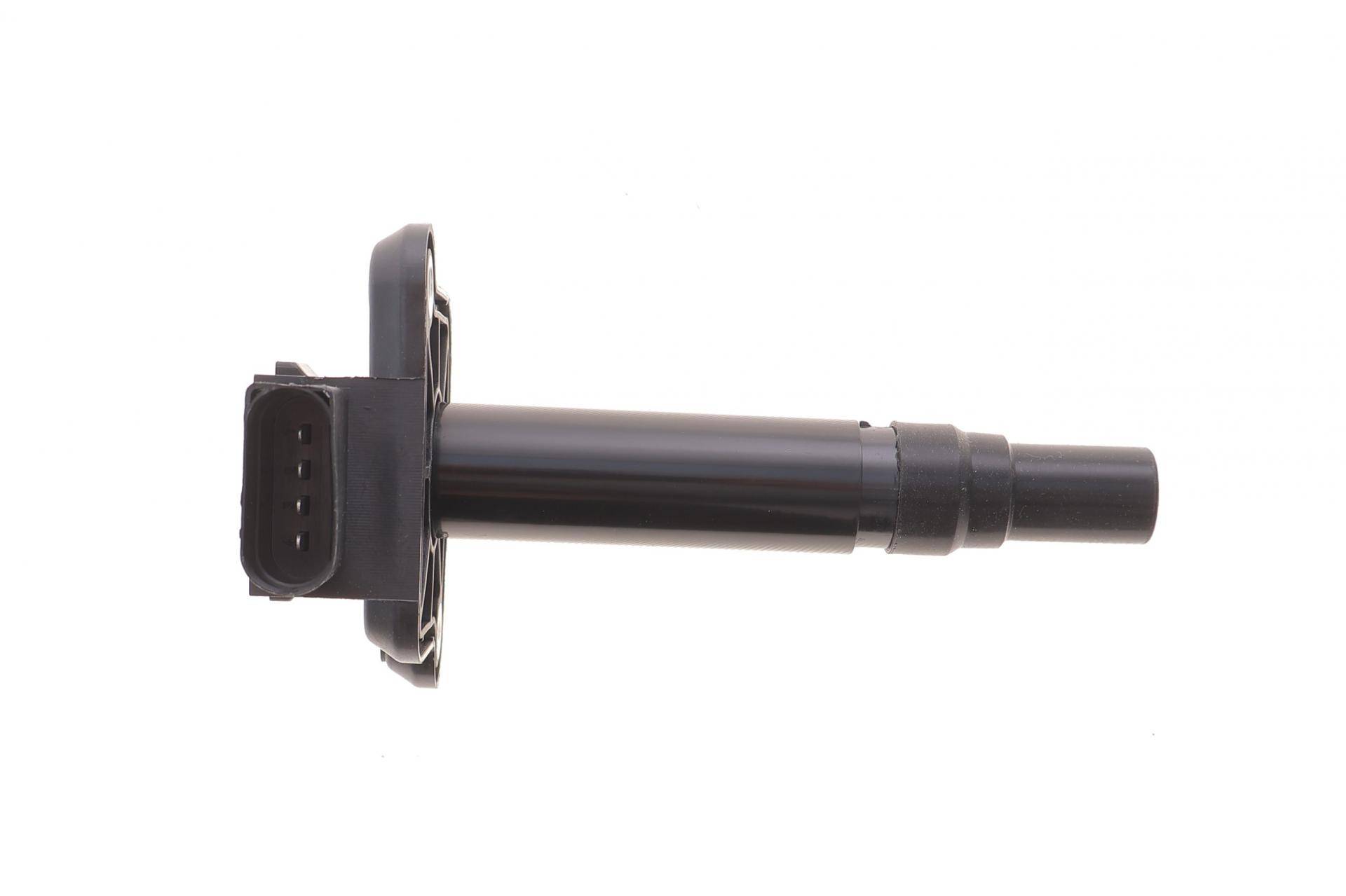 Котушка запалювання VW Golf IV/Audi A6 1.8T 97-05