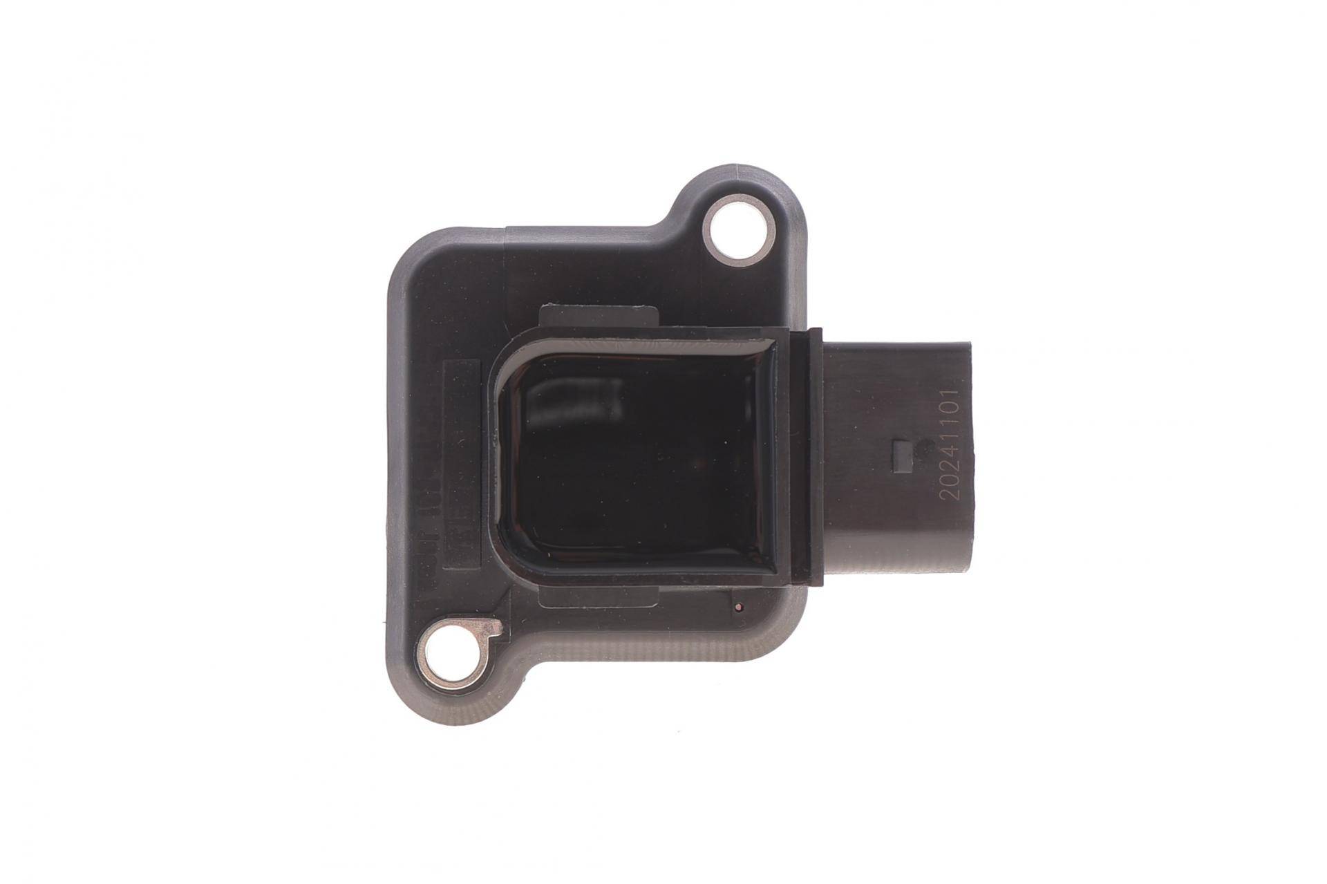 Котушка запалювання VW Golf IV/Audi A6 1.8T 97-05