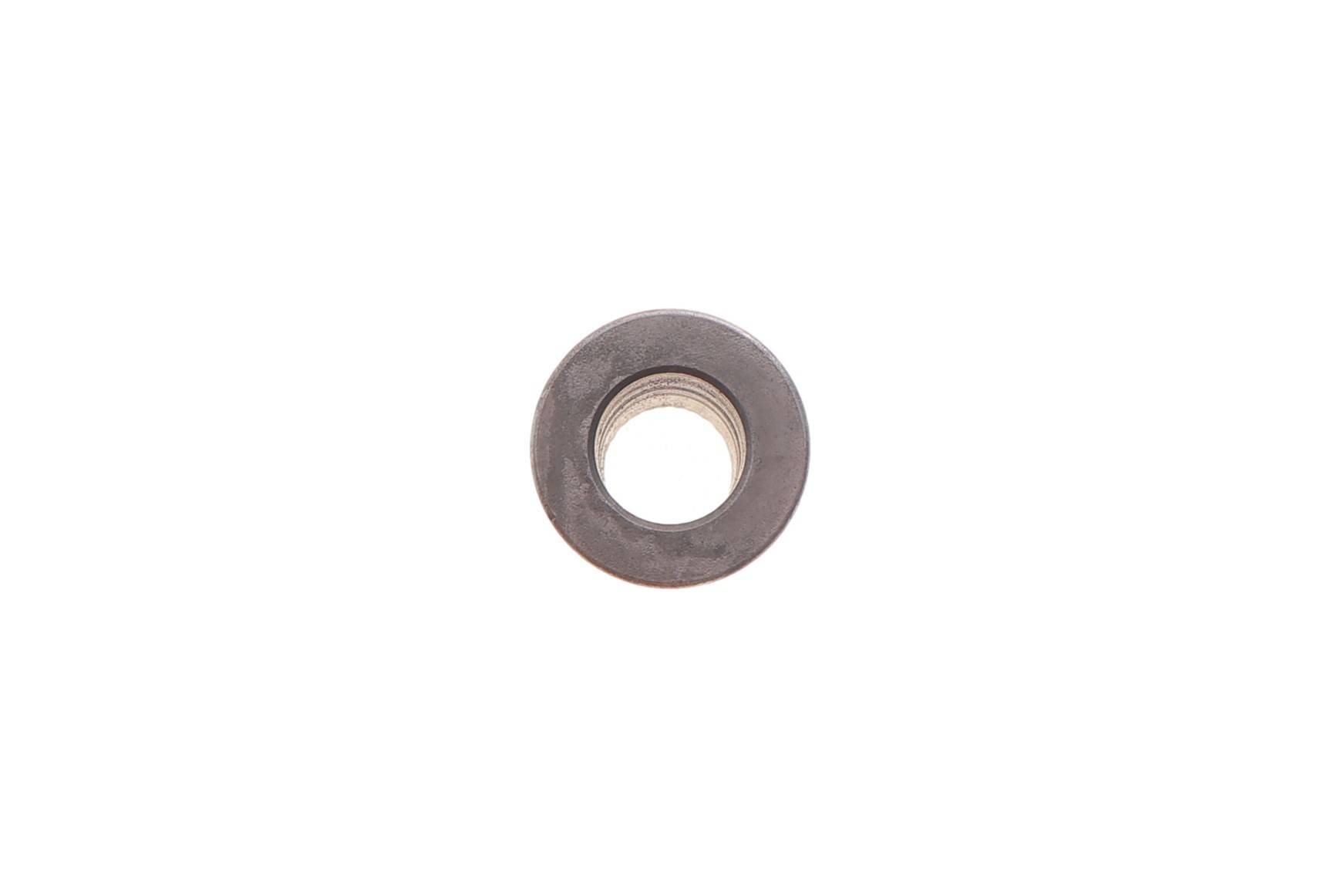 Поршень MB (W124) 2,0-3,0D (OM601/OM602/OM603) -93 (87,50 мм/+0,5) = 7110505000