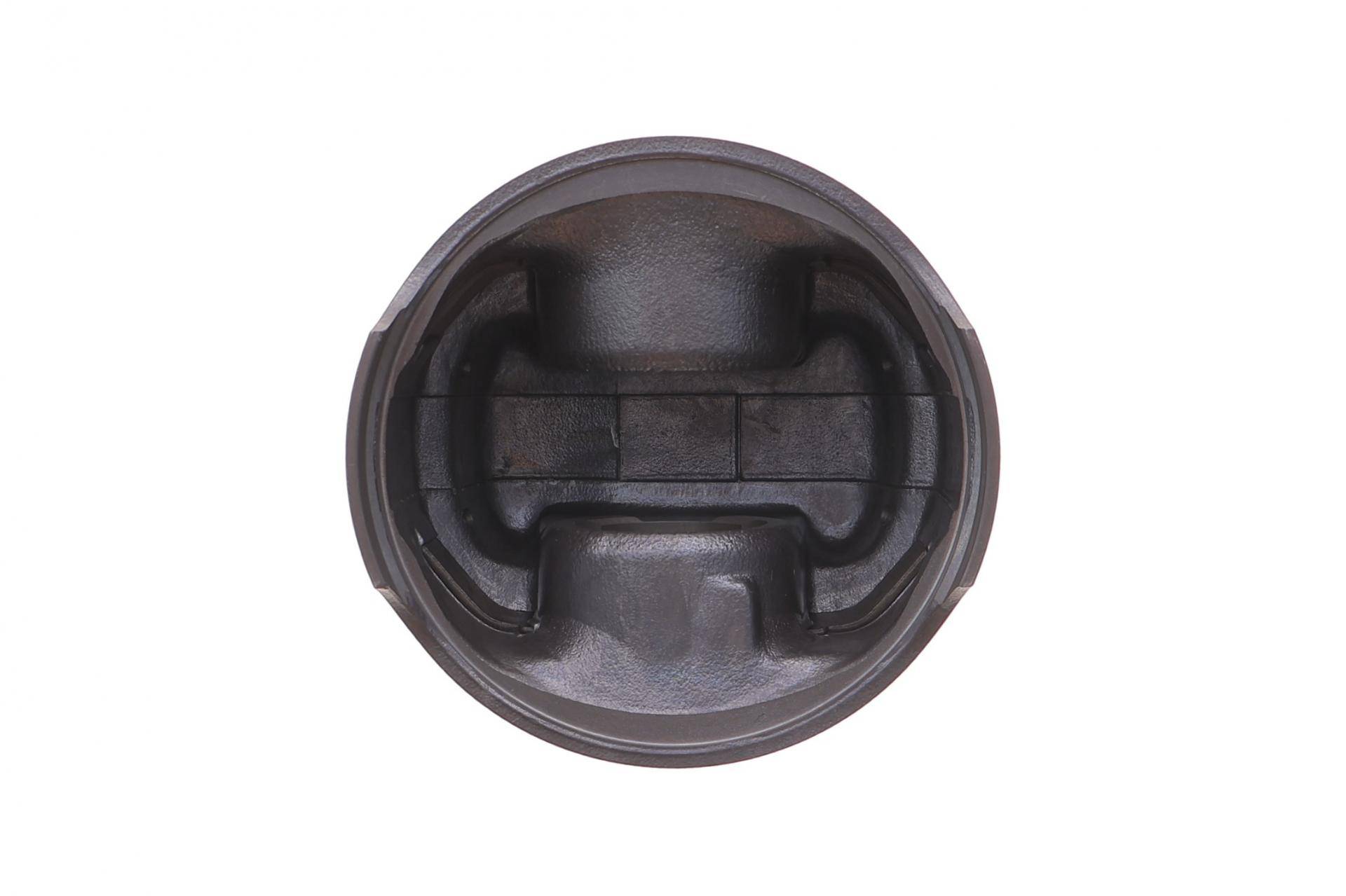 Поршень MB (W124) 2,0-3,0D (OM601/OM602/OM603) -93 (87,50 мм/+0,5) = 7110505000