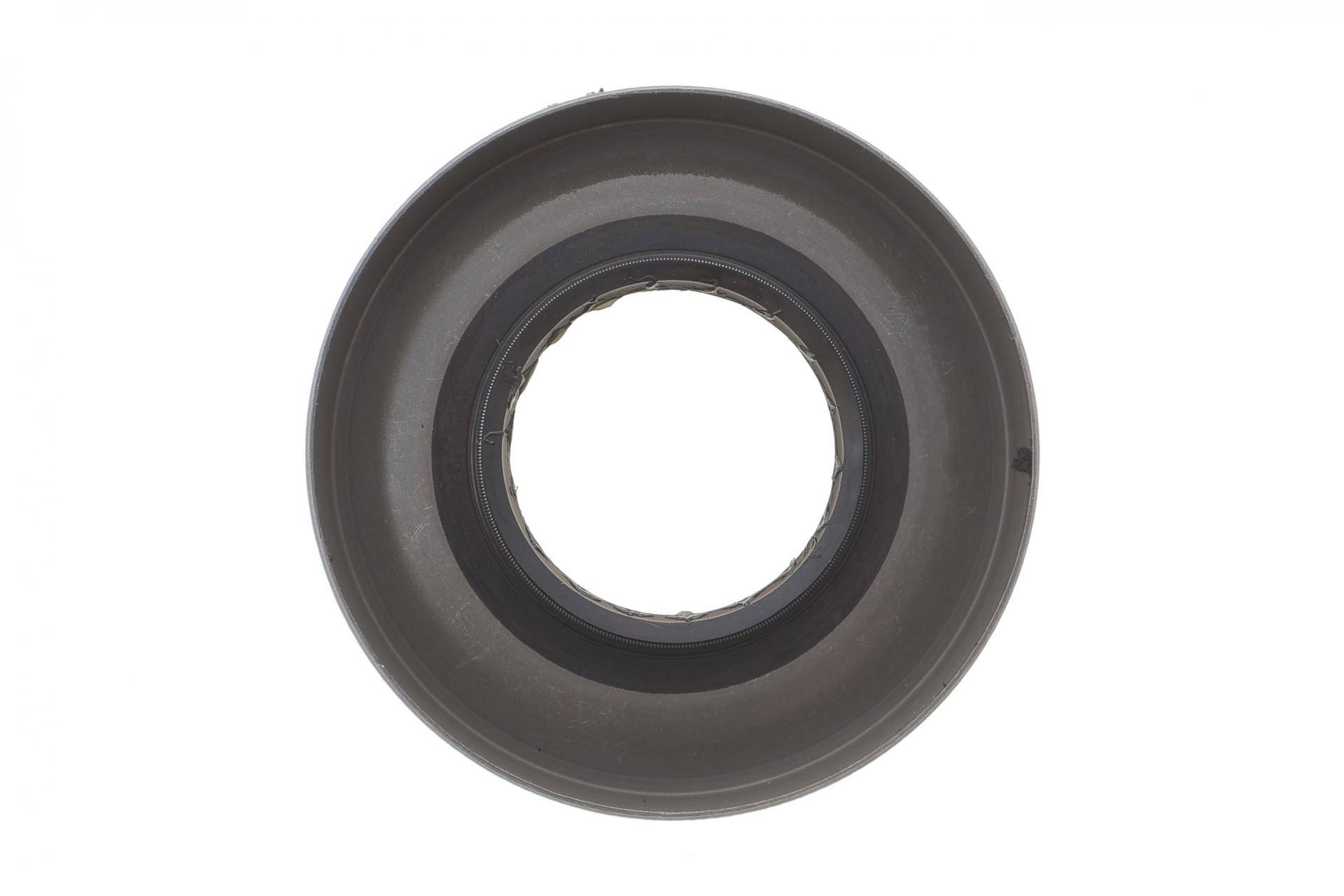 Сальник півосі (редуктора) Nissan Pathfinder 2.5 dCi 05-