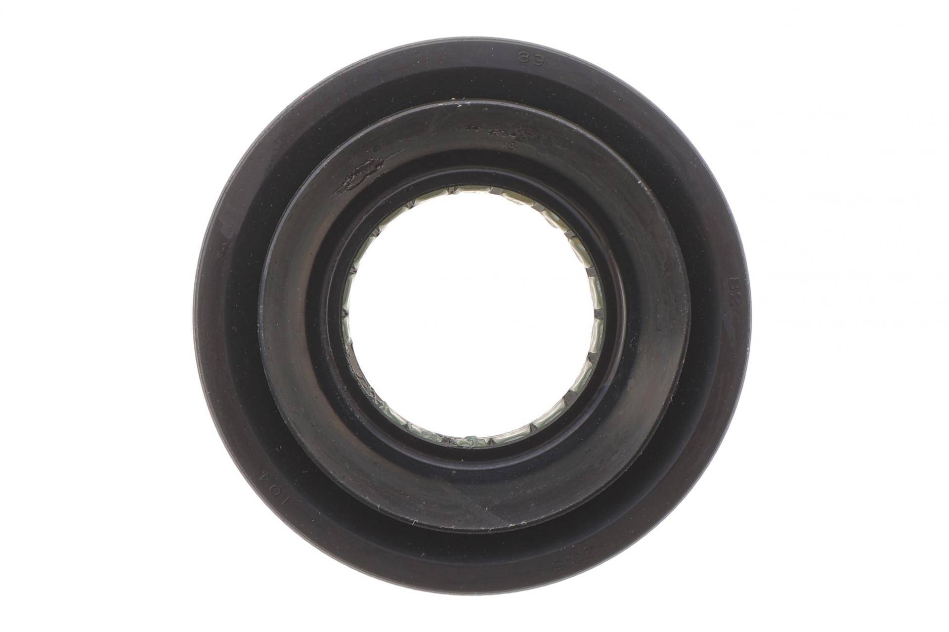 Сальник півосі (редуктора) Nissan Pathfinder 2.5 dCi 05-