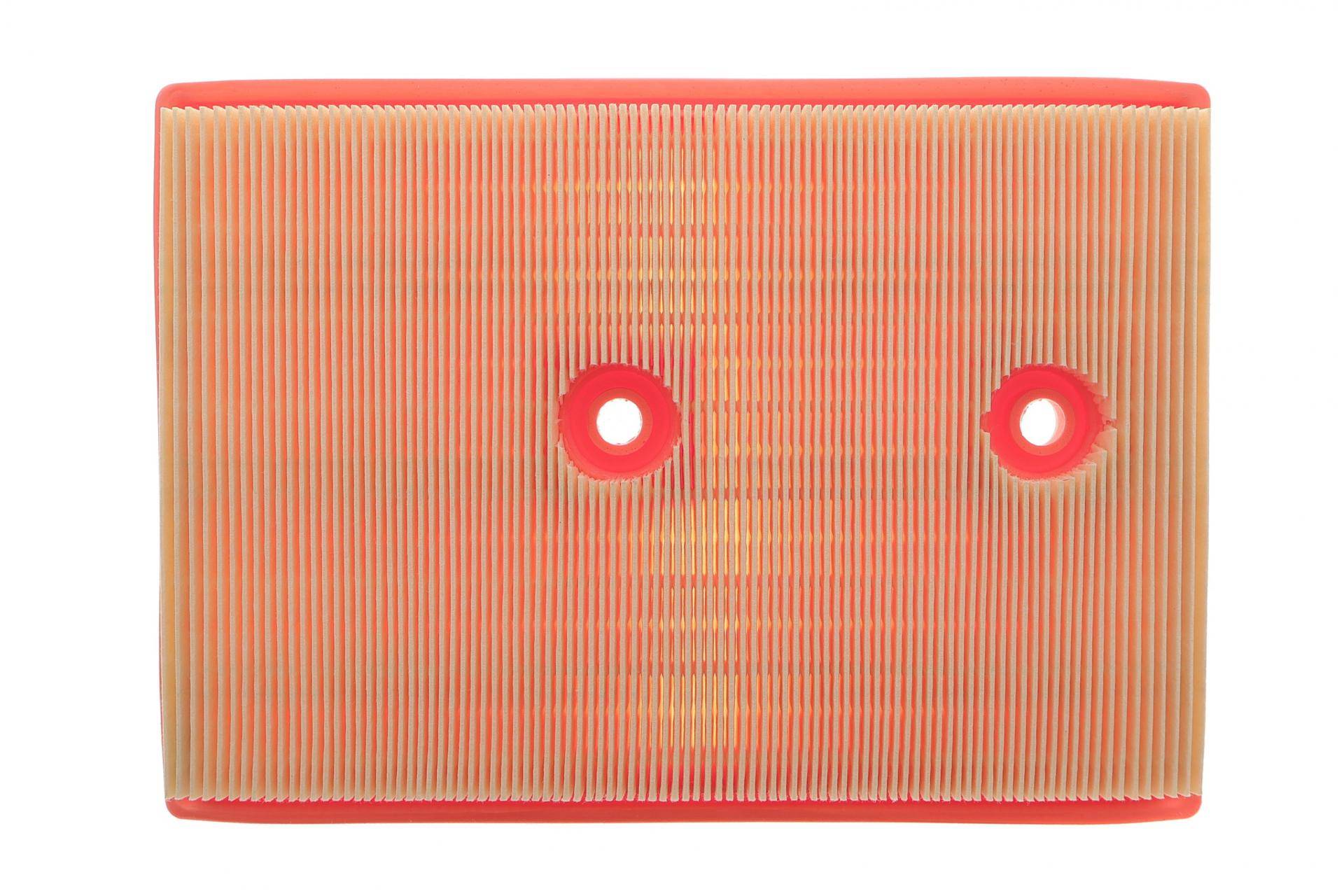 Фільтр повітряний Audi A3/Skoda Fabia/Octavia/Rapid/SuperB/VW Caddy/Golf/Passat/Touran 1.2-1.4TSI 13-