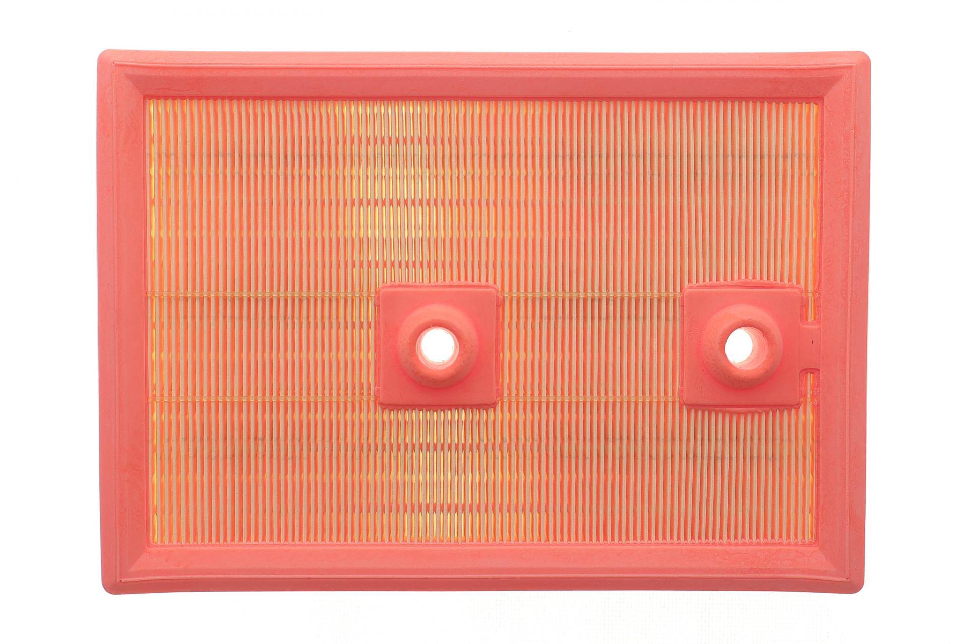 Фільтр повітряний Audi A3/Skoda Fabia/Octavia/Rapid/SuperB/VW Caddy/Golf/Passat/Touran 1.2-1.4TSI 13-