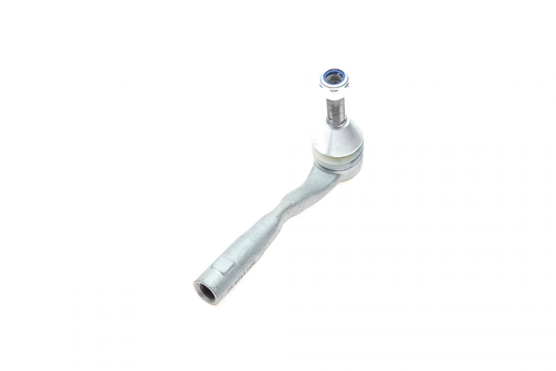 Наконечник тяги рульової MB GL-class (X166) 12-15