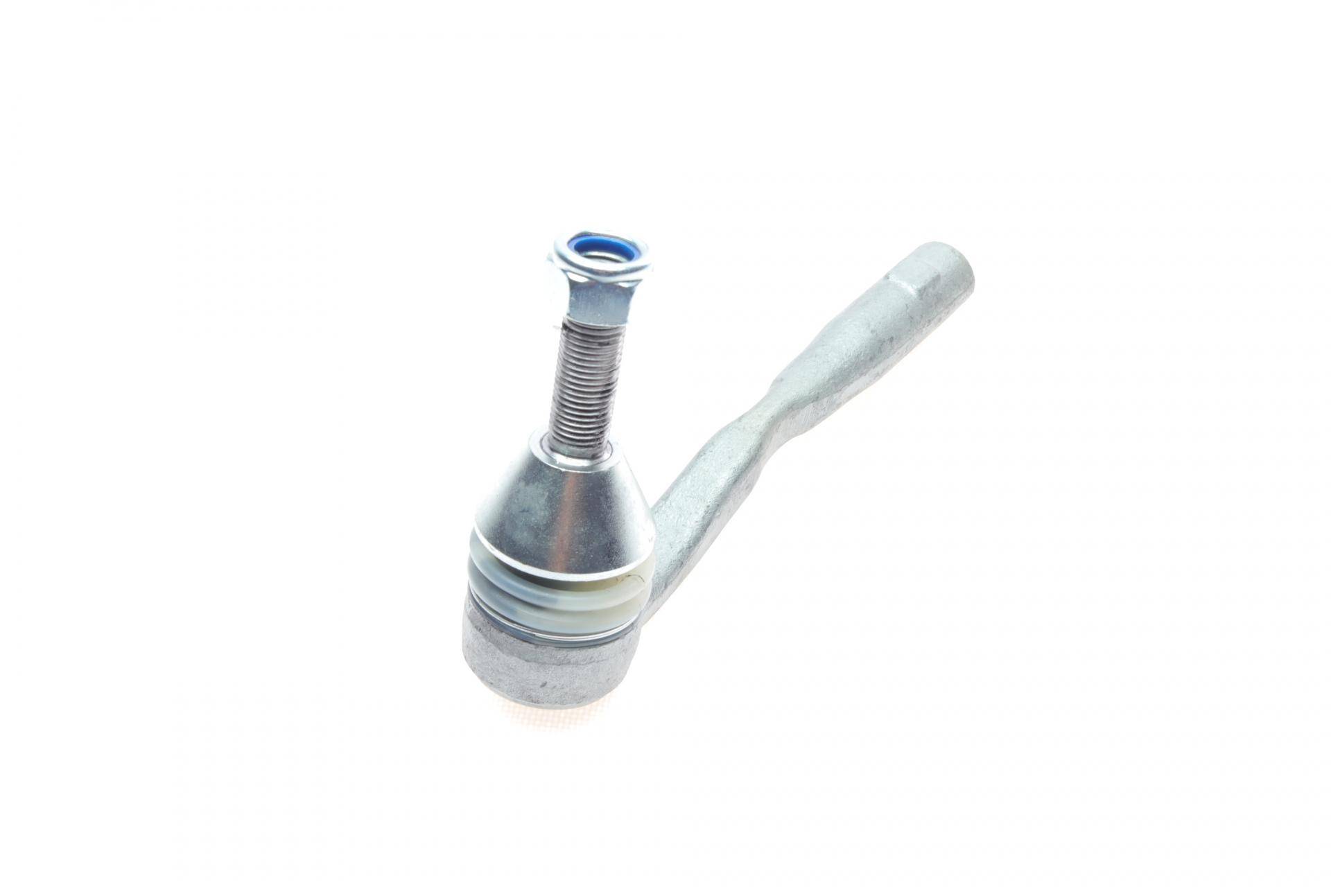 Наконечник тяги рульової MB GL-class (X166) 12-15