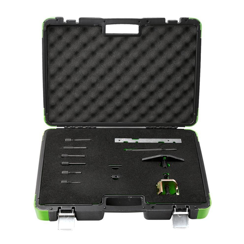 Інструмент регулювання зубчатого ременя Ford/Mazda 1.4/1.6/1.8/2.0 D/TDCI/HDI