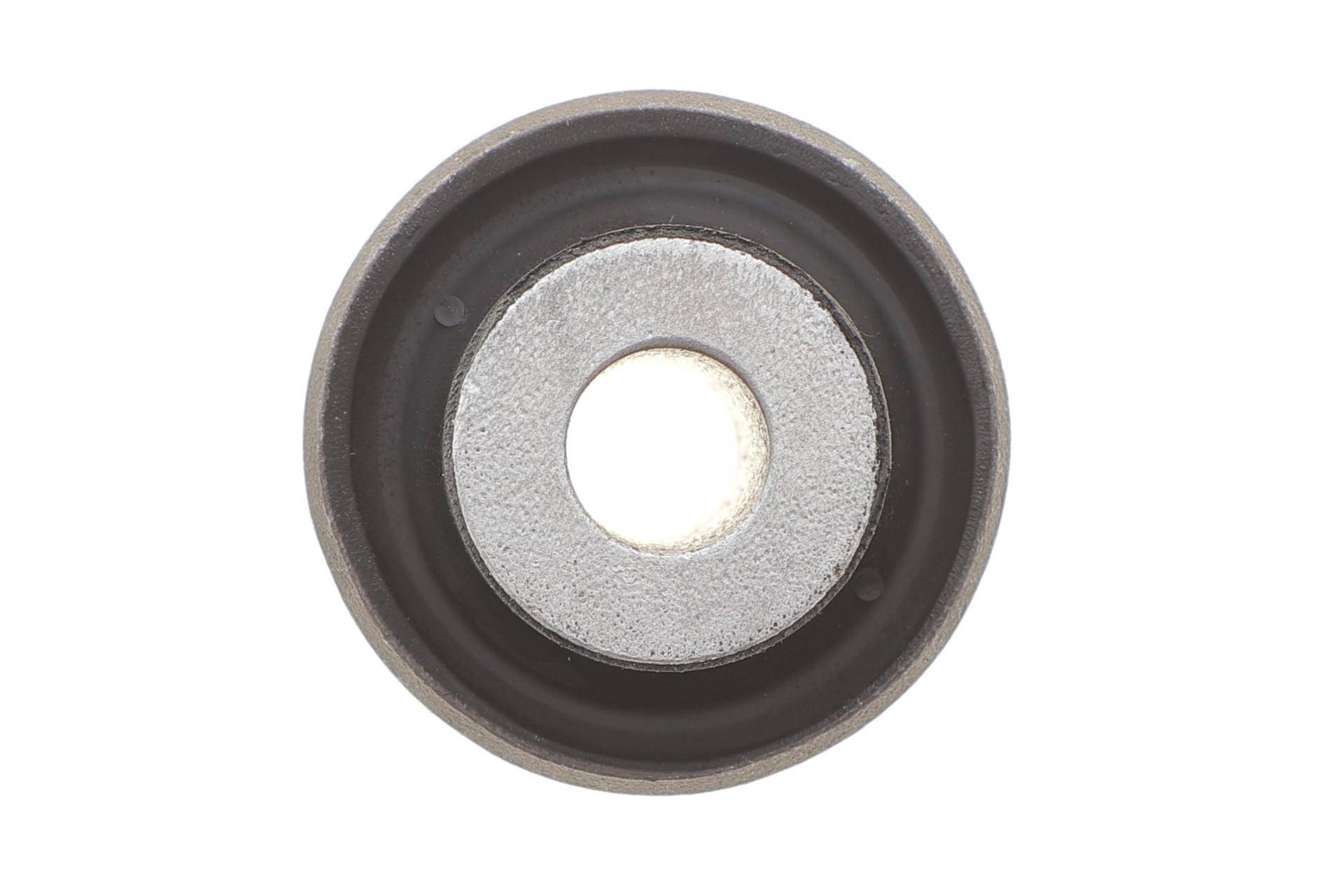 Сайлентблок важеля (задній/зверху/спереду) Tesla Model 3 17-