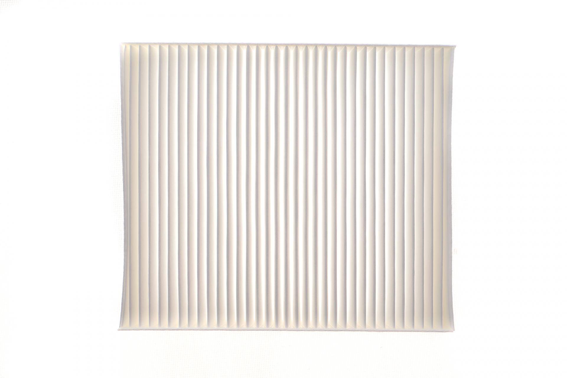 Фільтр салону Opel Astra K/Insignia B 15-