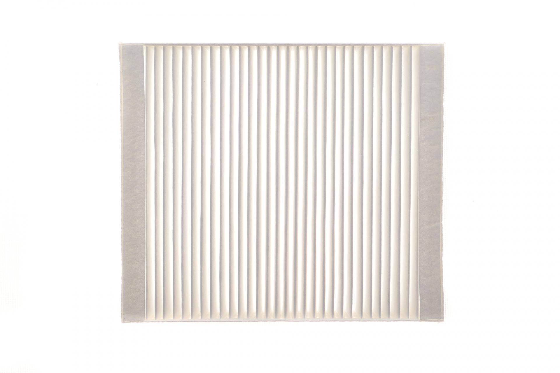 Фільтр салону Opel Astra K/Insignia B 15-