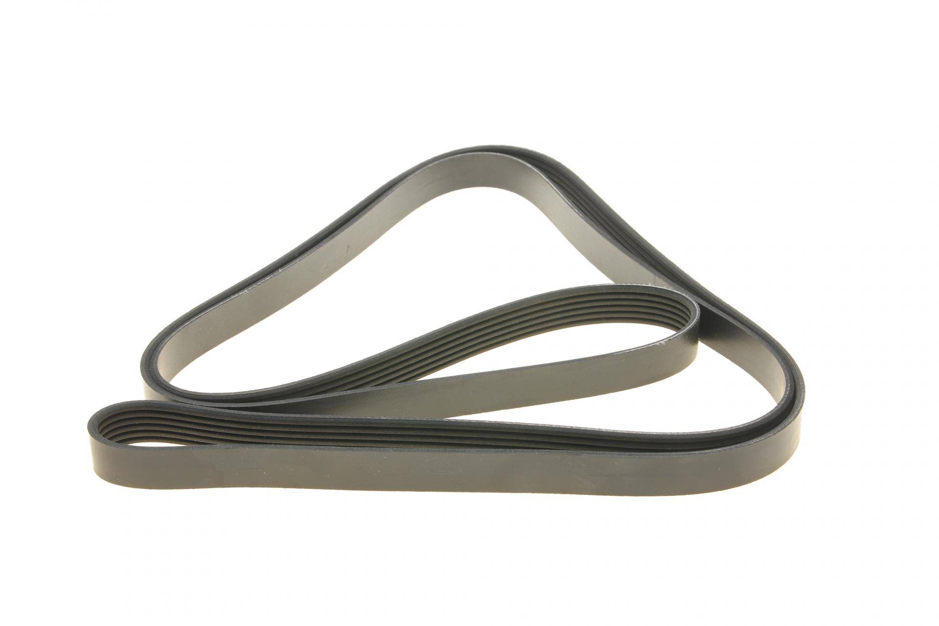 Ремінь генератора MB E-class (W124/S124) M104 93-96