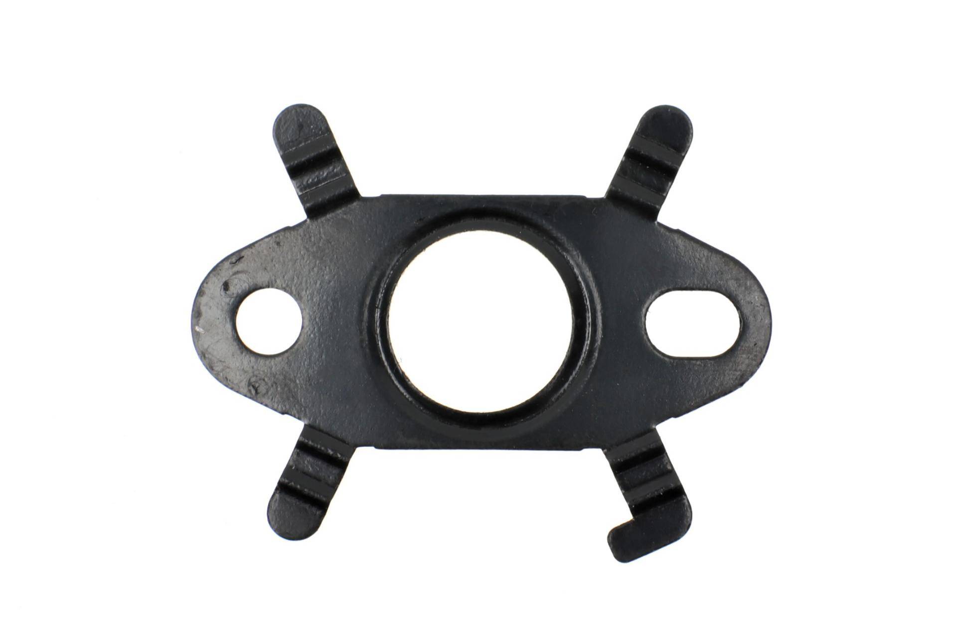 Комплект прокладок турбіни Renault Master 00-04/Opel Movano 1.9dTi 99-12