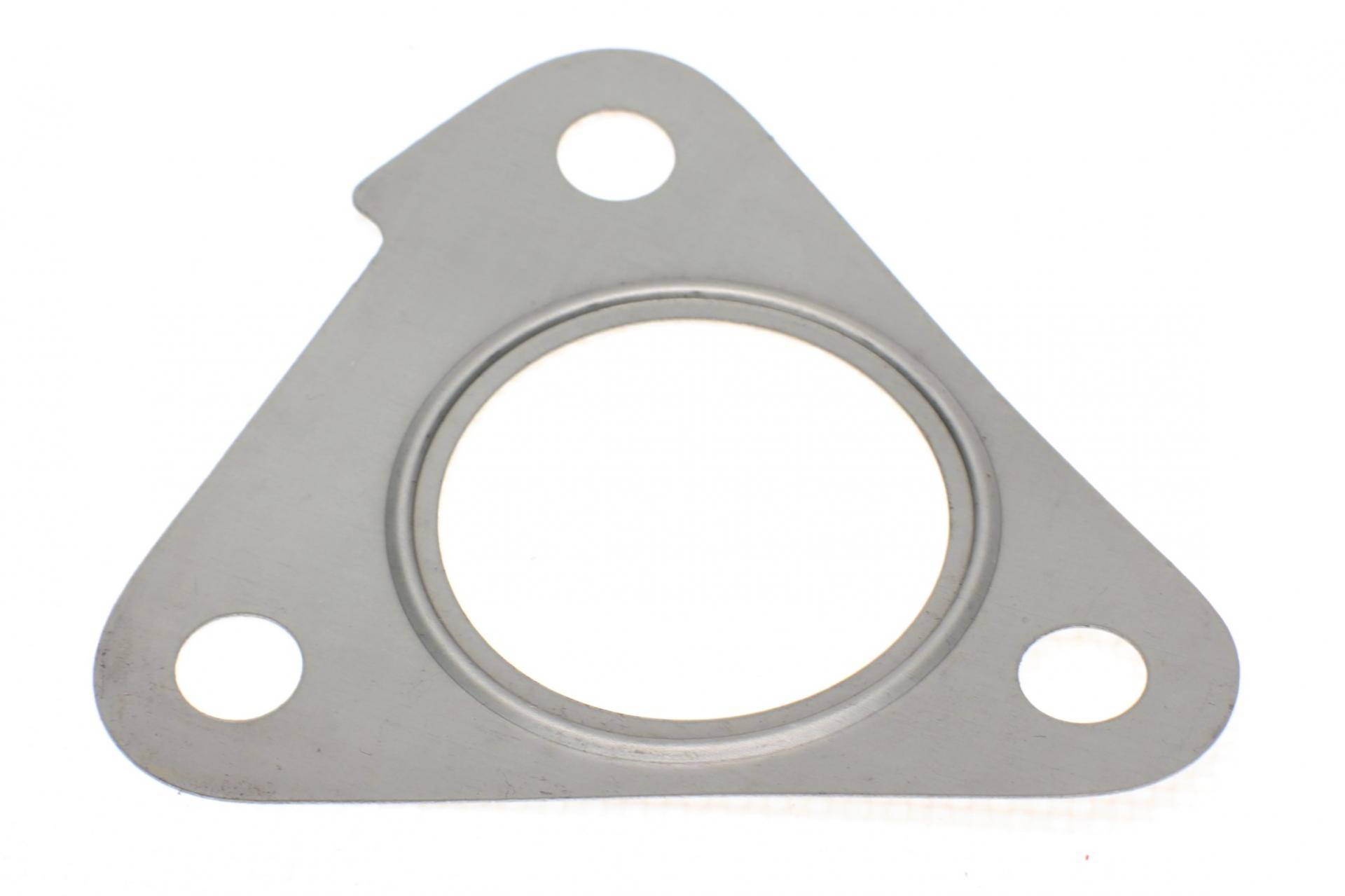 Комплект прокладок турбіни Renault Master 00-04/Opel Movano 1.9dTi 99-12