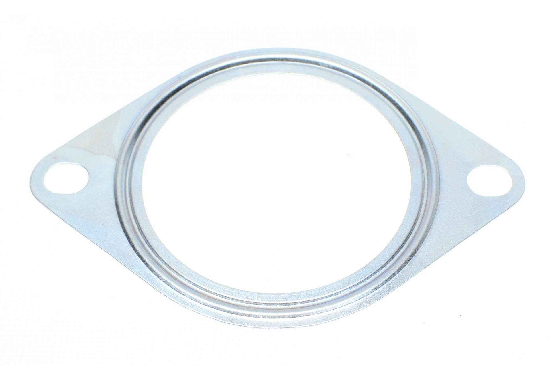 Комплект прокладок турбіни Renault Master 00-04/Opel Movano 1.9dTi 99-12