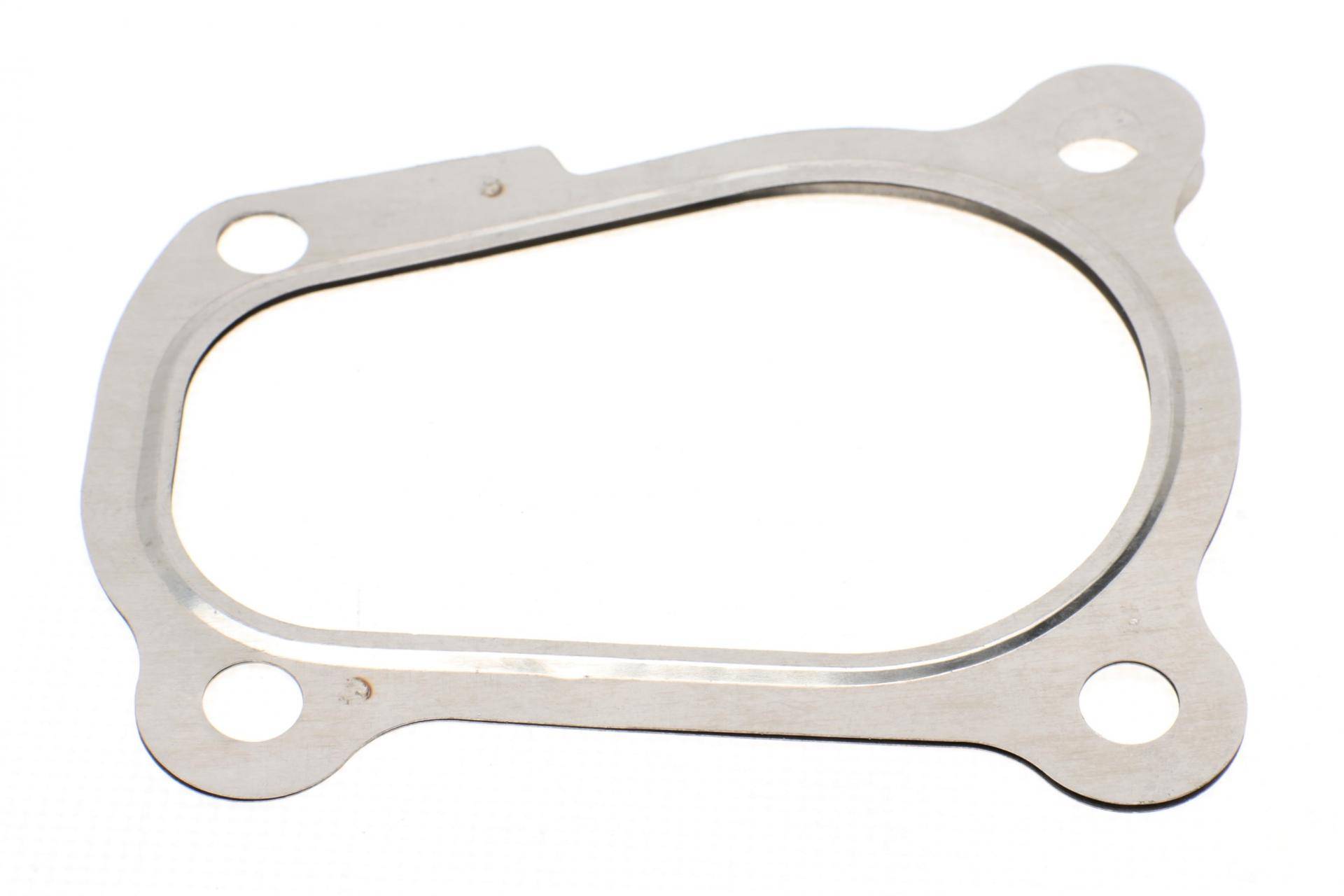 Комплект прокладок турбіни Renault Master 00-04/Opel Movano 1.9dTi 99-12