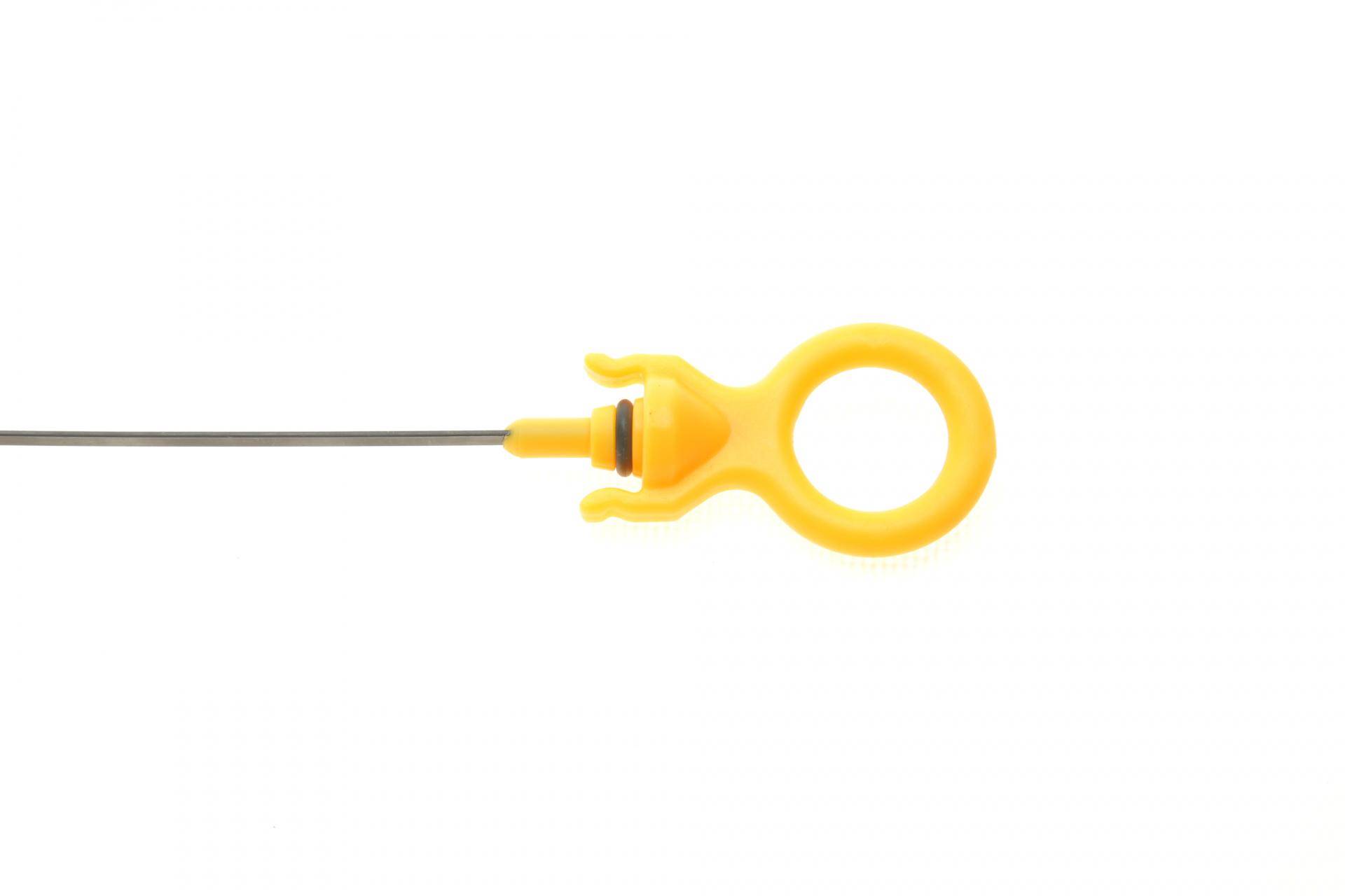 Щуп рівня оливи VW Polo/Skoda Fabia/Seat Ibiza/Toledo 1.2 01-19