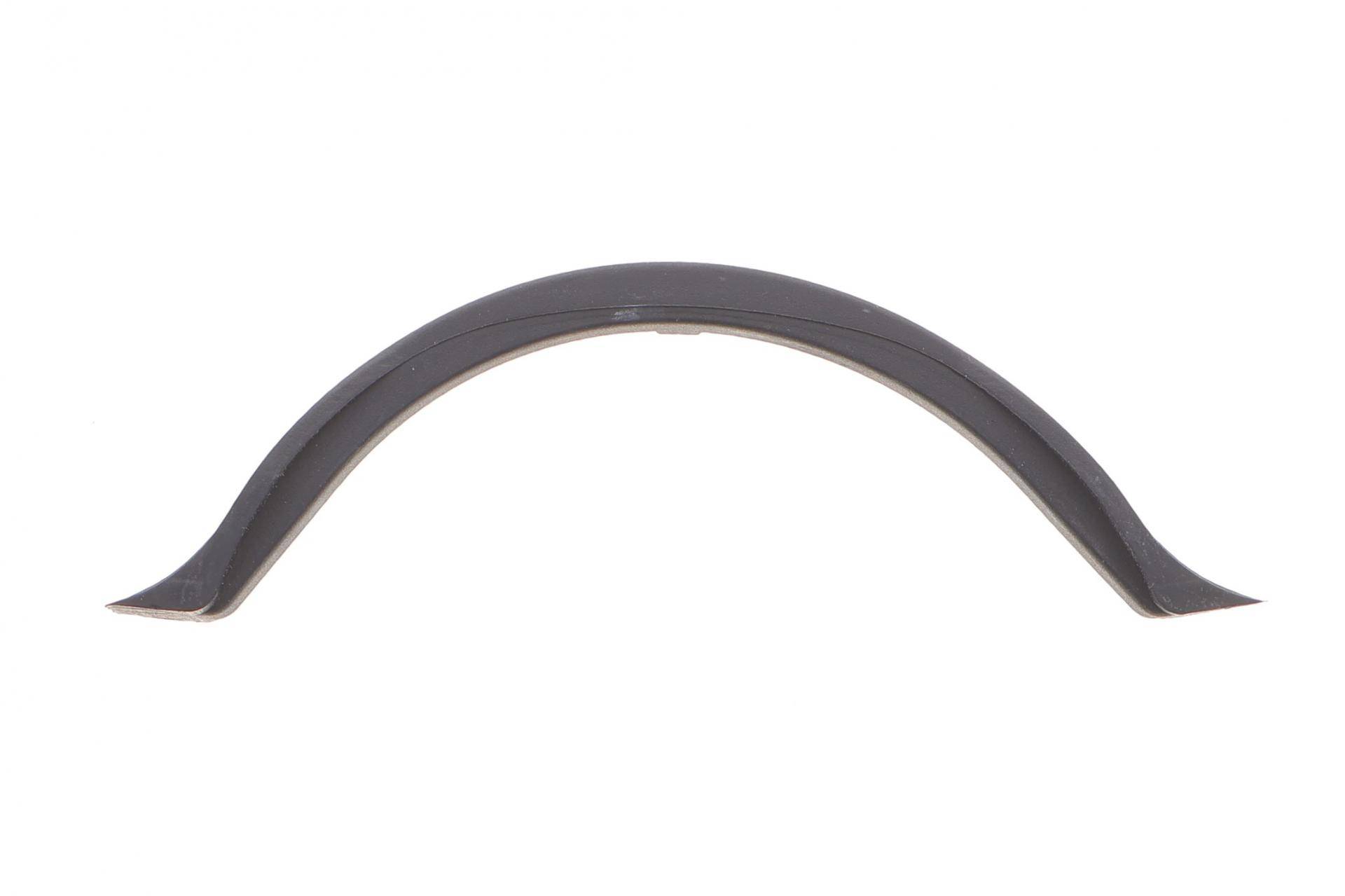 Прокладка піддону Renault Laguna 3.5 V6 08-/Nissan Pathfinder 3.5 00-