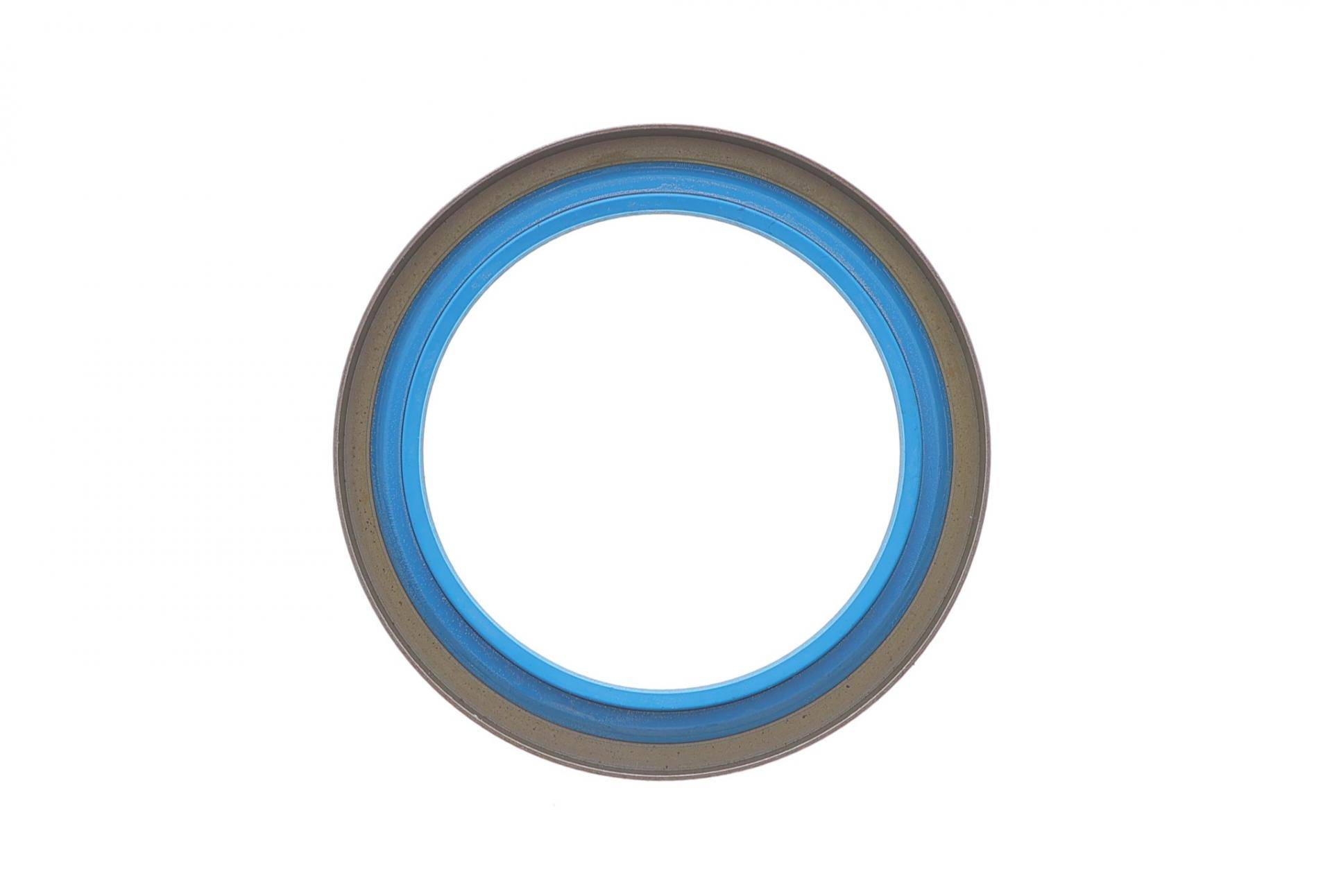 Підшипник маточини (передньої) Mitsubishi Pajero -09/L200 -07/L300 -04 (к-кт)