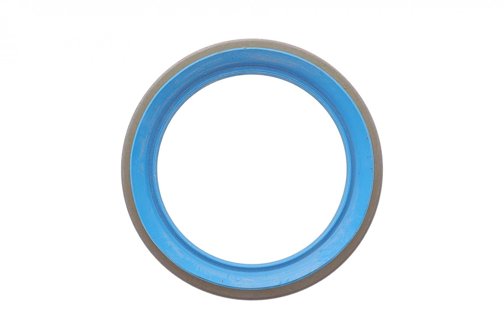 Підшипник маточини (передньої) Mitsubishi Pajero -09/L200 -07/L300 -04 (к-кт)