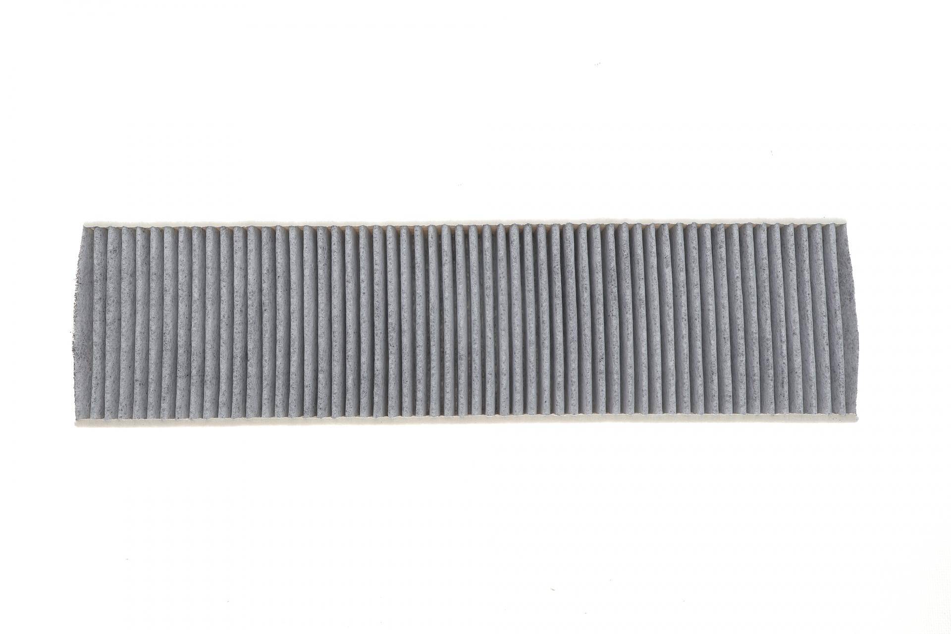 Фільтр салону Mini Cooper 06- (вугільний)