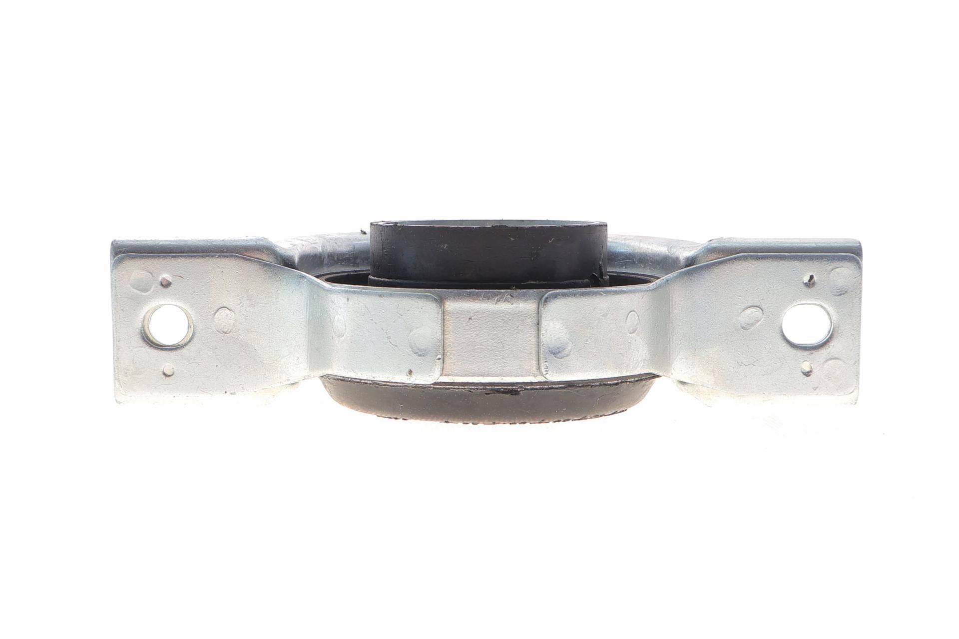 Підшипник підвісний Hyundai Santa Fe/Tucson/Kia Sportage 2.0-2.7 97-/MB CLK 2.0 M111 97-