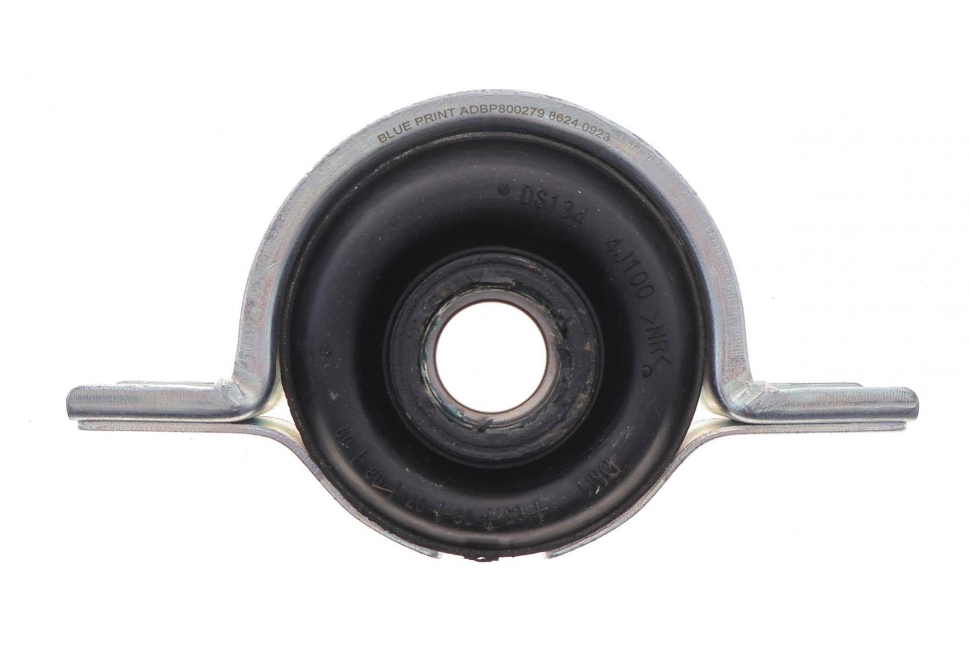 Підшипник підвісний Hyundai Santa Fe/Tucson/Kia Sportage 2.0-2.7 97-/MB CLK 2.0 M111 97-