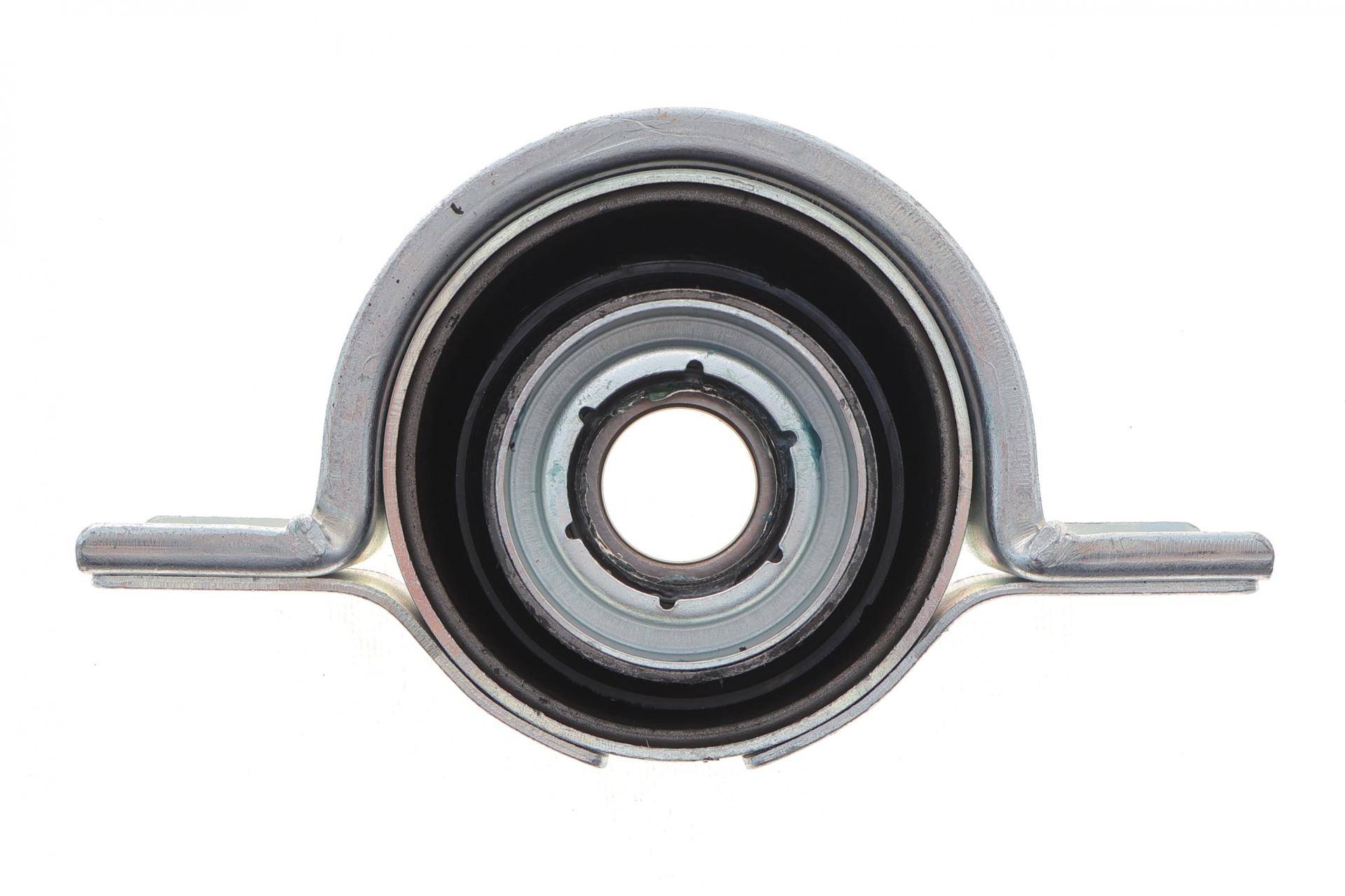 Підшипник підвісний Hyundai Santa Fe/Tucson/Kia Sportage 2.0-2.7 97-/MB CLK 2.0 M111 97-