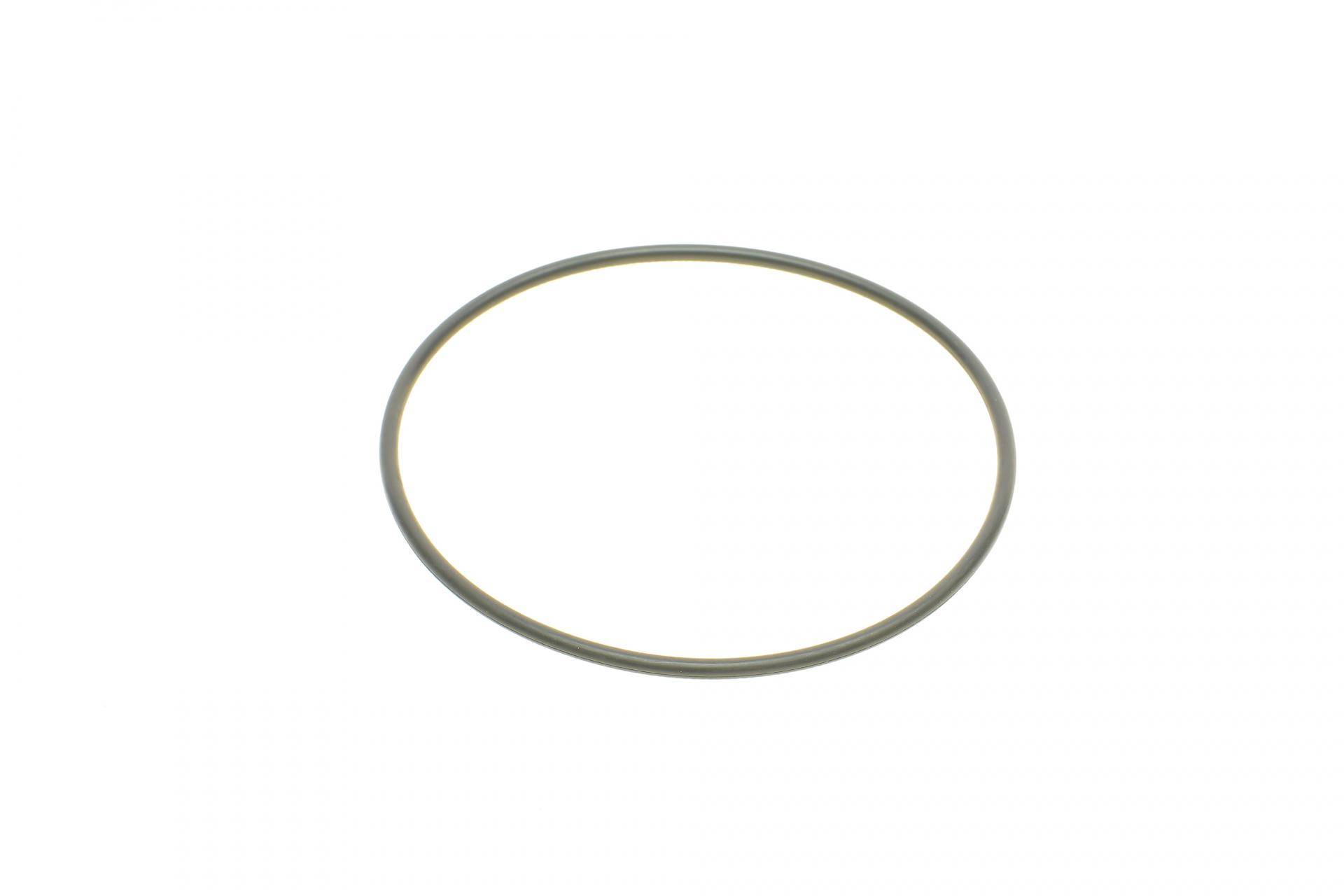 Фільтр паливний Chrysler Voyager/ Grand Voyager 2.5 TD 95-01