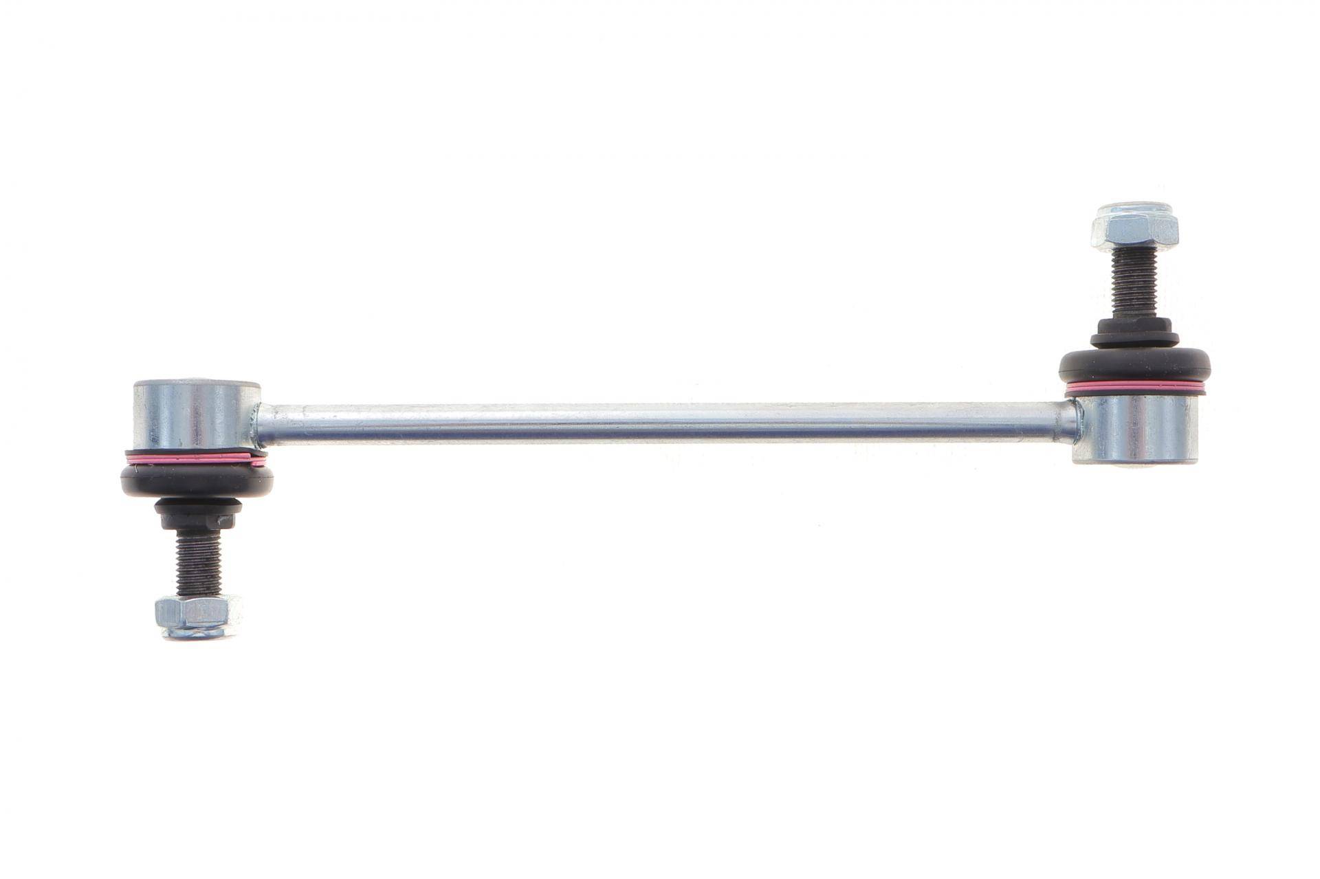 Тяга стабілізатора (заднього) Isuzu Trooper 87-04/Opel Fronter/Monterey 91-99