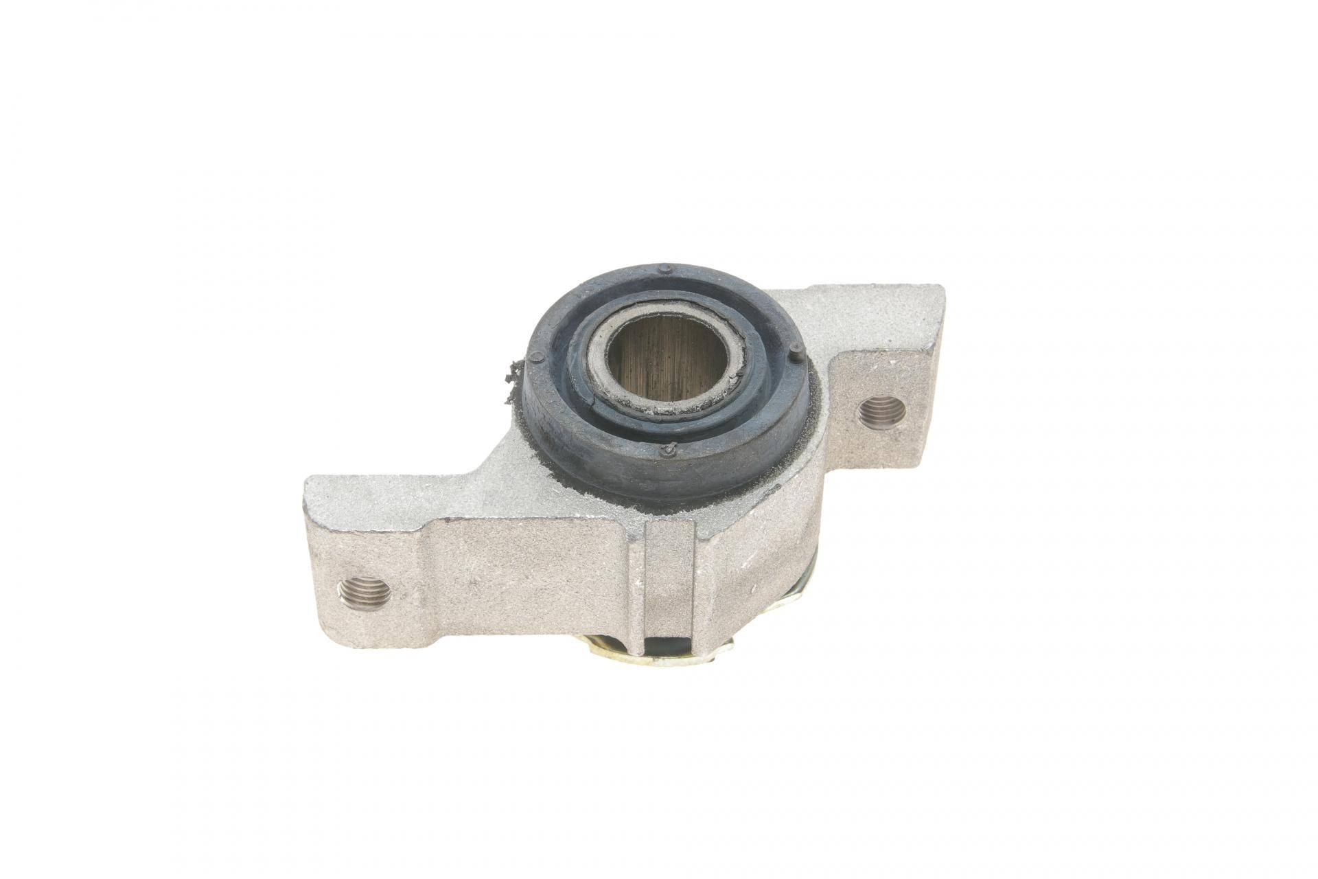 Сайлентблок важеля (переднього/знизу/ззаду) Fiat Multipla/Lancia Lybra 99-10 (R)