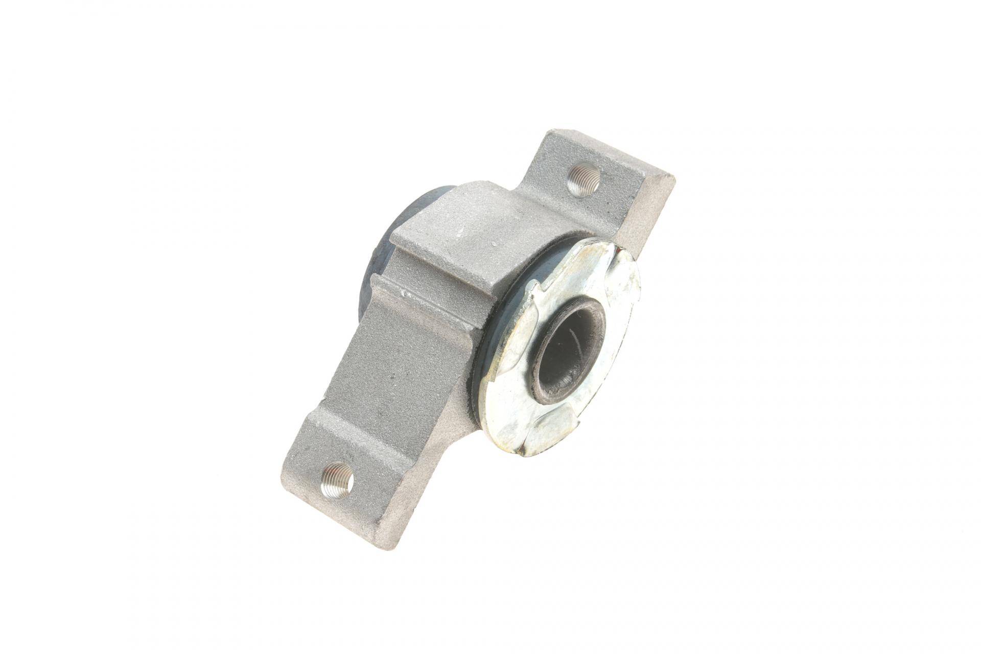 Сайлентблок важеля (переднього/знизу/ззаду) Fiat Multipla/Lancia Lybra 99-10 (R)