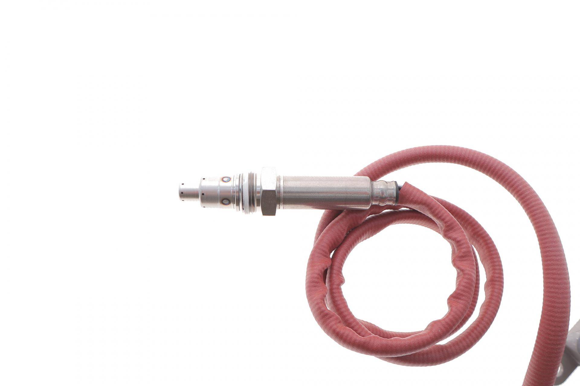 Датчик оксидів азоту (NOx) BMW 3 (E90/F30/F80)/5 (F10)/7 (F01-F04) 06-18 (N47/N57/B47/M57)