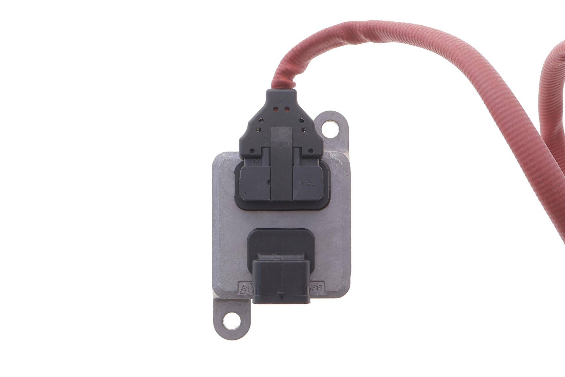 Датчик оксидів азоту (NOx) BMW 3 (E90/F30/F80)/5 (F10)/7 (F01-F04) 06-18 (N47/N57/B47/M57)