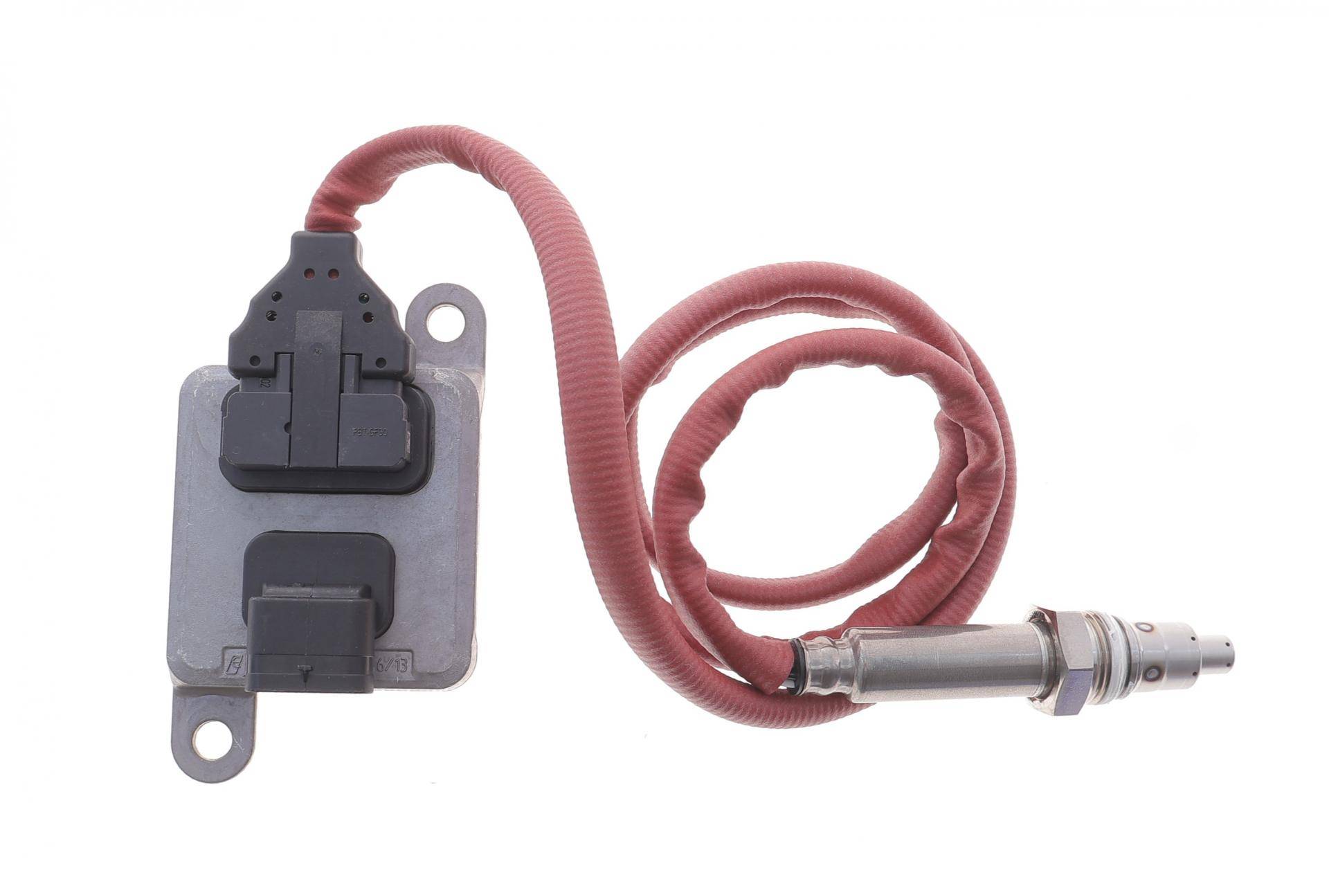 Датчик оксидів азоту (NOx) BMW 3 (E90/F30/F80)/5 (F10)/7 (F01-F04) 06-18 (N47/N57/B47/M57)