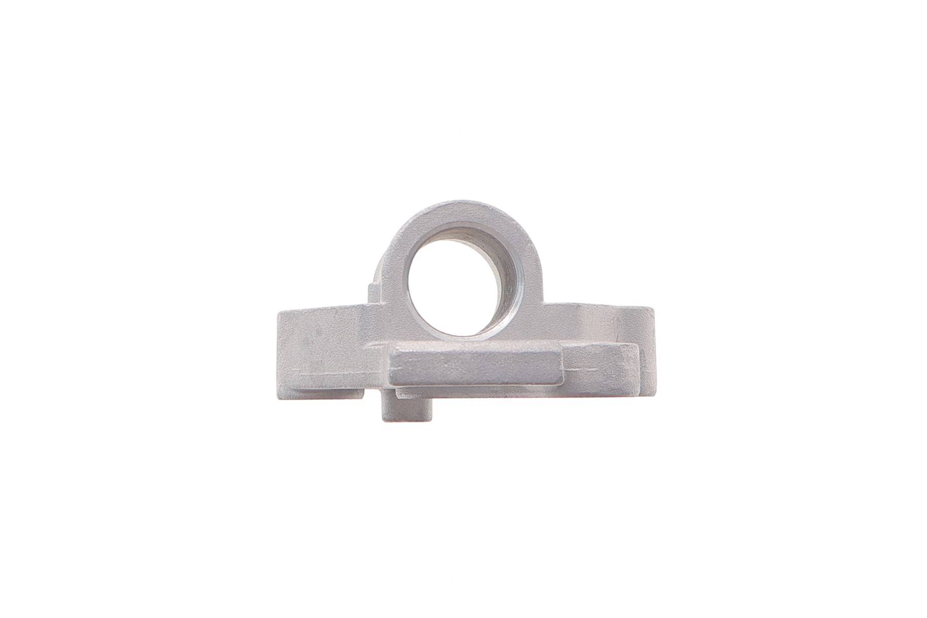 Натяжник ланцюга ГРМ MB A-class (W176)/B-class (W246) 1.6/2.0i 08-15 (M270)