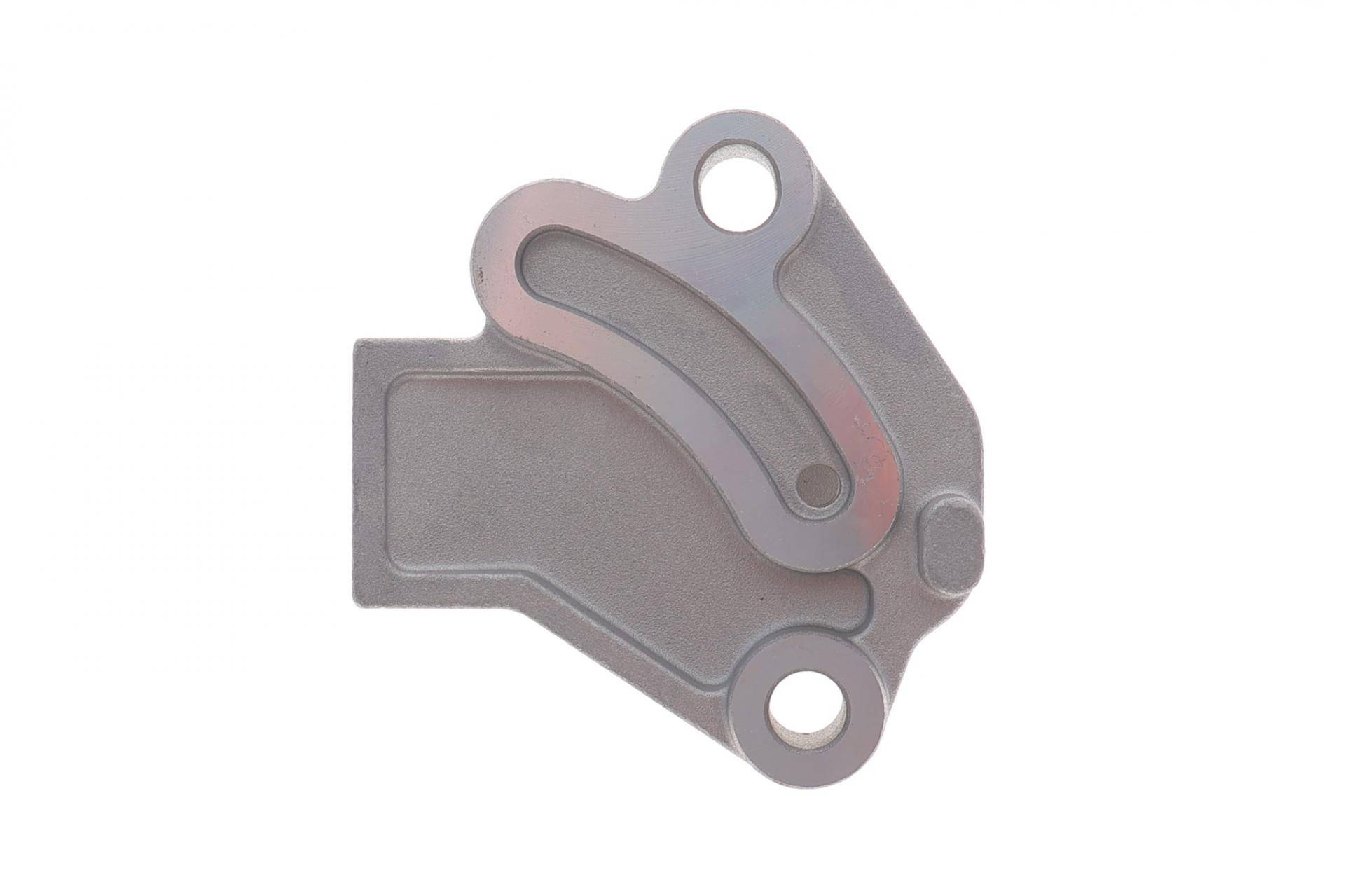 Натяжник ланцюга ГРМ MB A-class (W176)/B-class (W246) 1.6/2.0i 08-15 (M270)