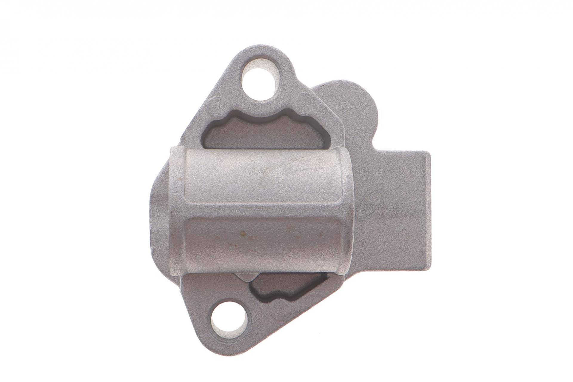 Натяжник ланцюга ГРМ MB A-class (W176)/B-class (W246) 1.6/2.0i 08-15 (M270)