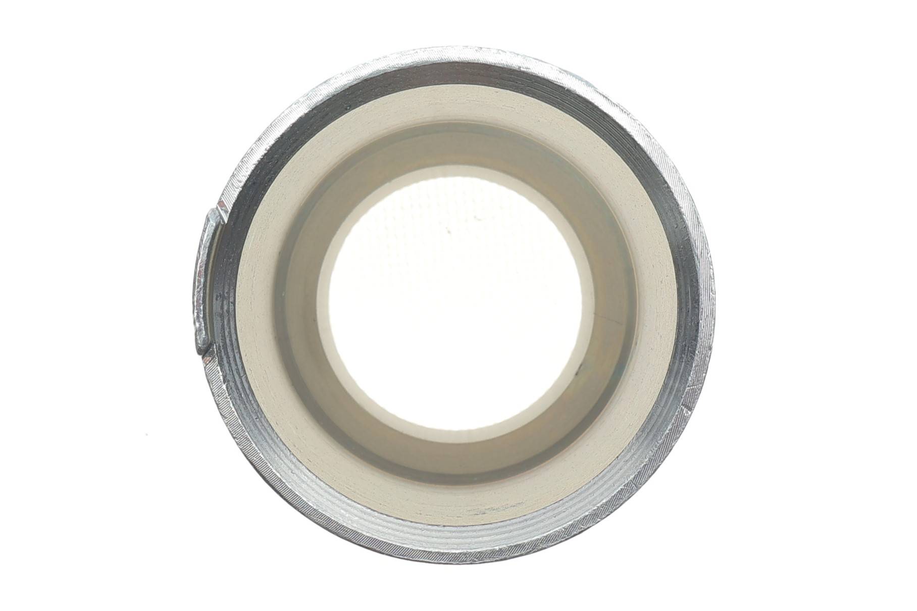 Пpocтaвкa для опори лапи h=70 mm