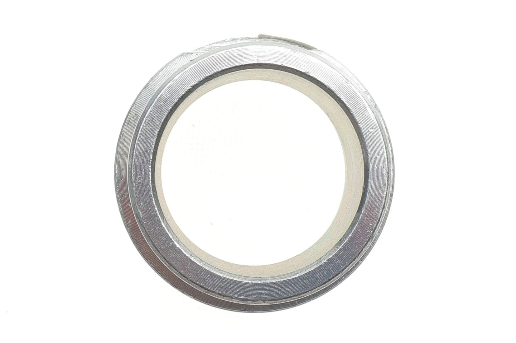 Пpocтaвкa для опори лапи h=70 mm