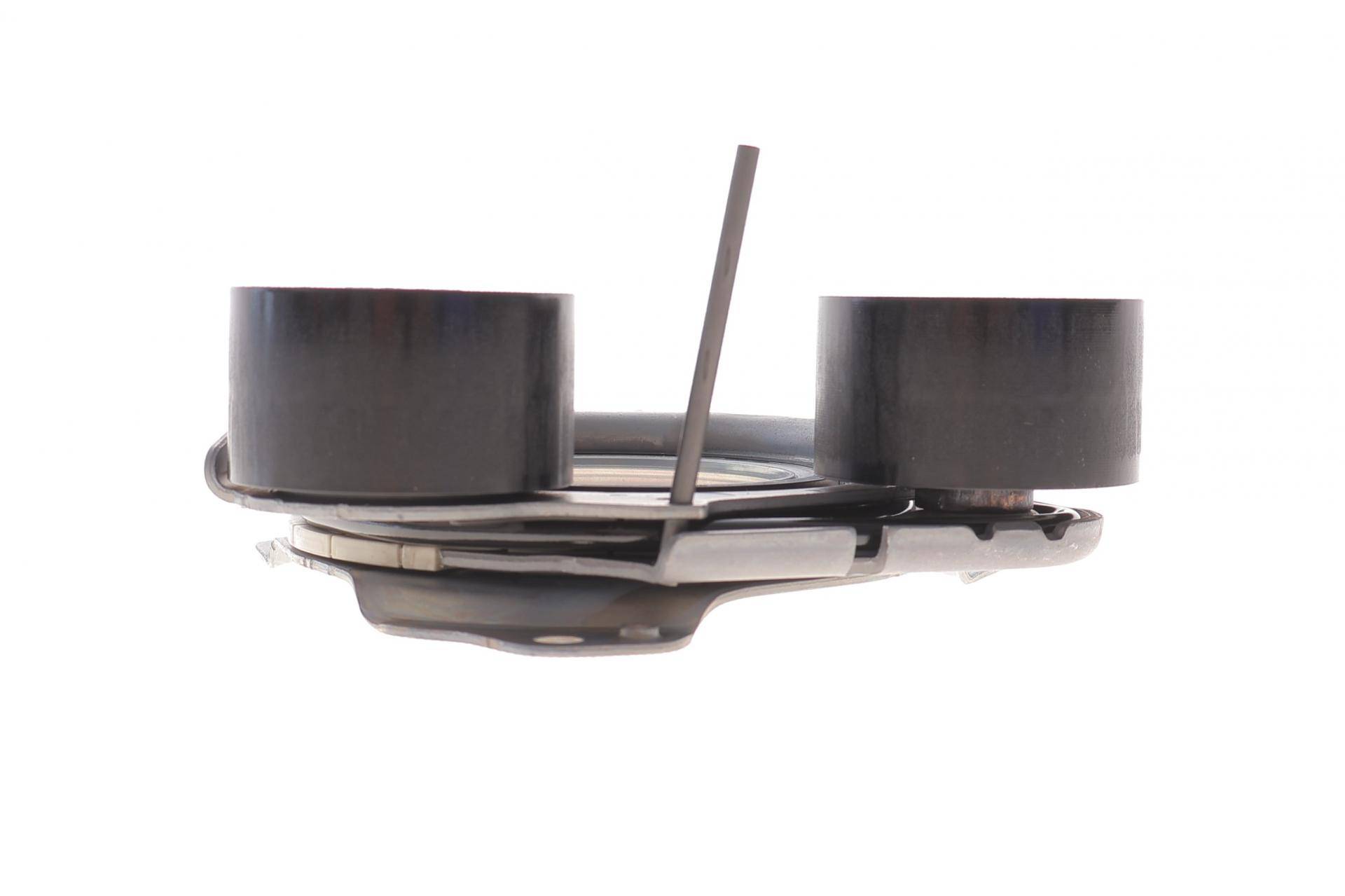 Комплект ременя генератора BMW X5 (G05) 3.0d Mild-Hybrid (B57) 20- (8PK1122)