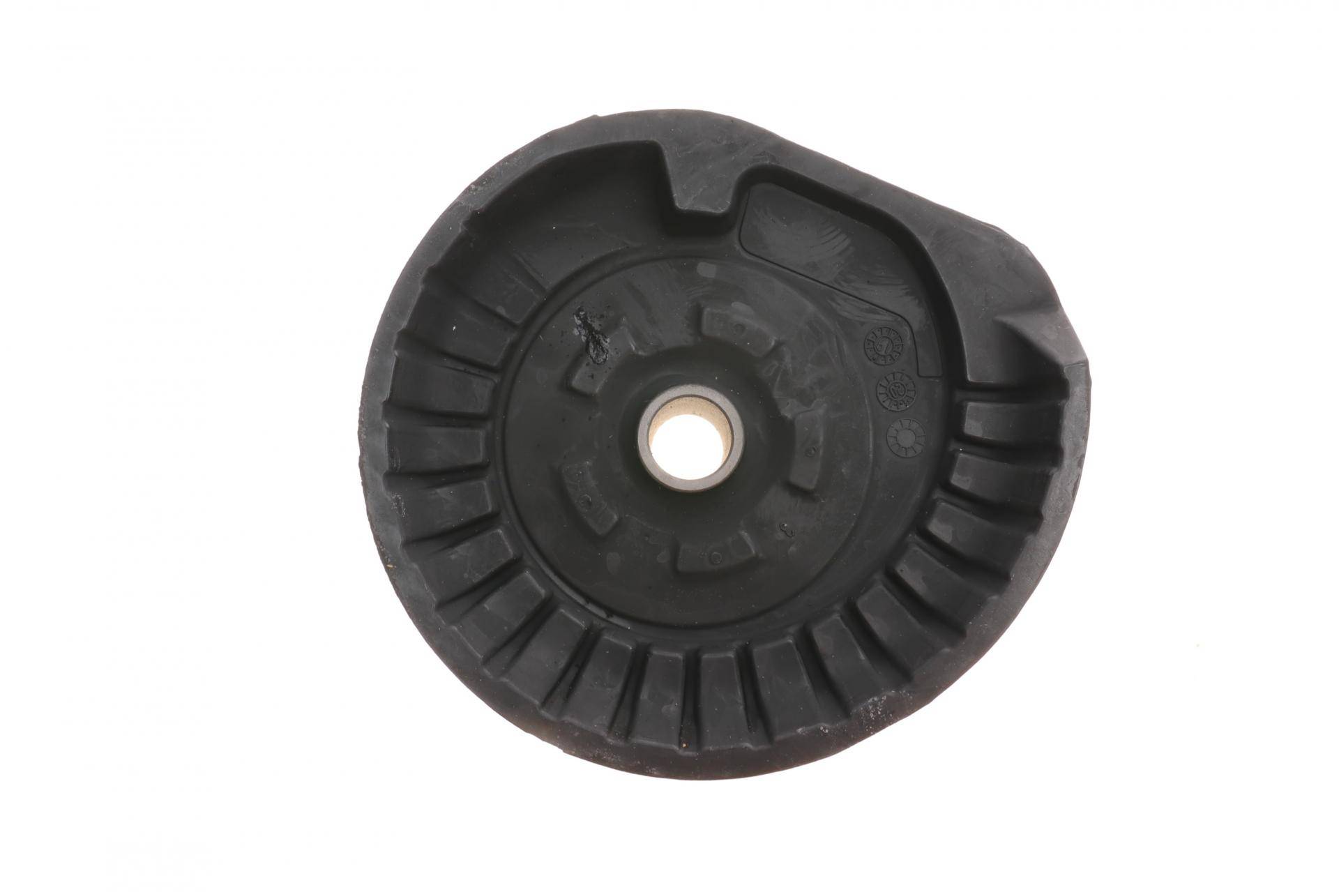 Подушка амортизатора (переднього) Volvo 850/S60/S70/S80/XC70 2.0-3.0 91-10 (нижня)