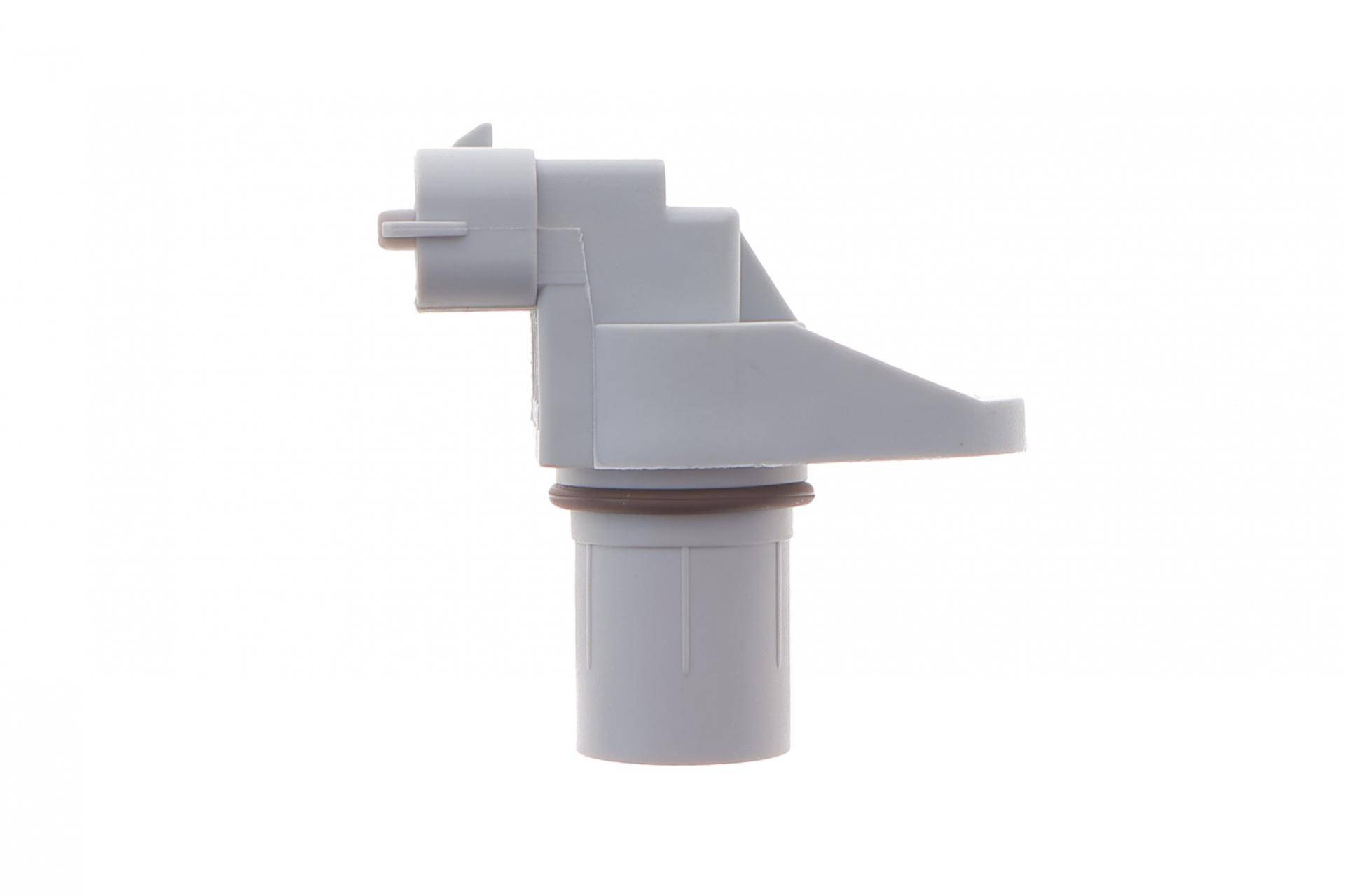 Датчик положення розподільного валу MB C-class (W202/W203)/E-class (W210)/S-class (W220/C215) 99-06