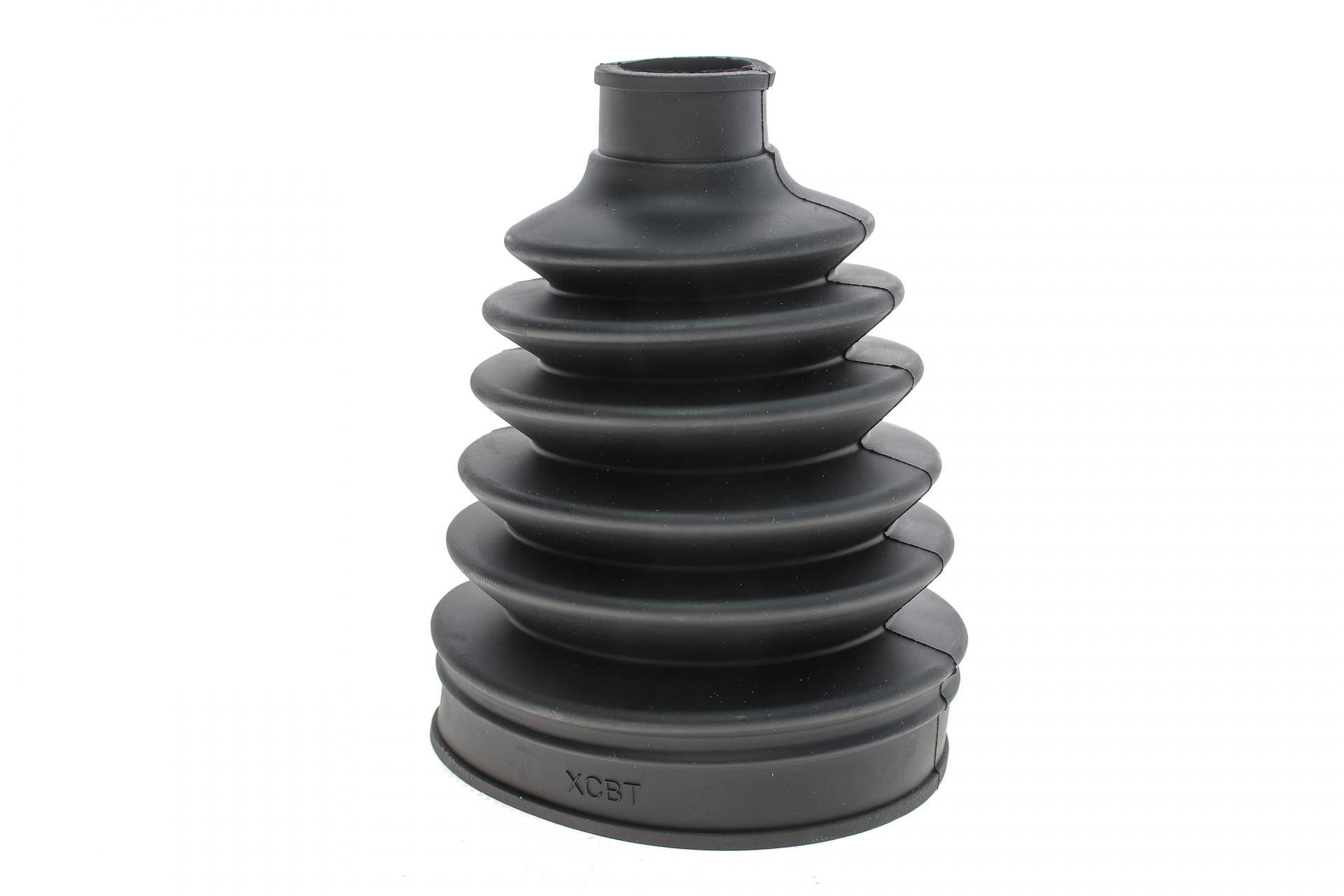 ШРКШ (зовнішній) Dacia Logan/Sandero 1.2-1.6 04- (21x24z)