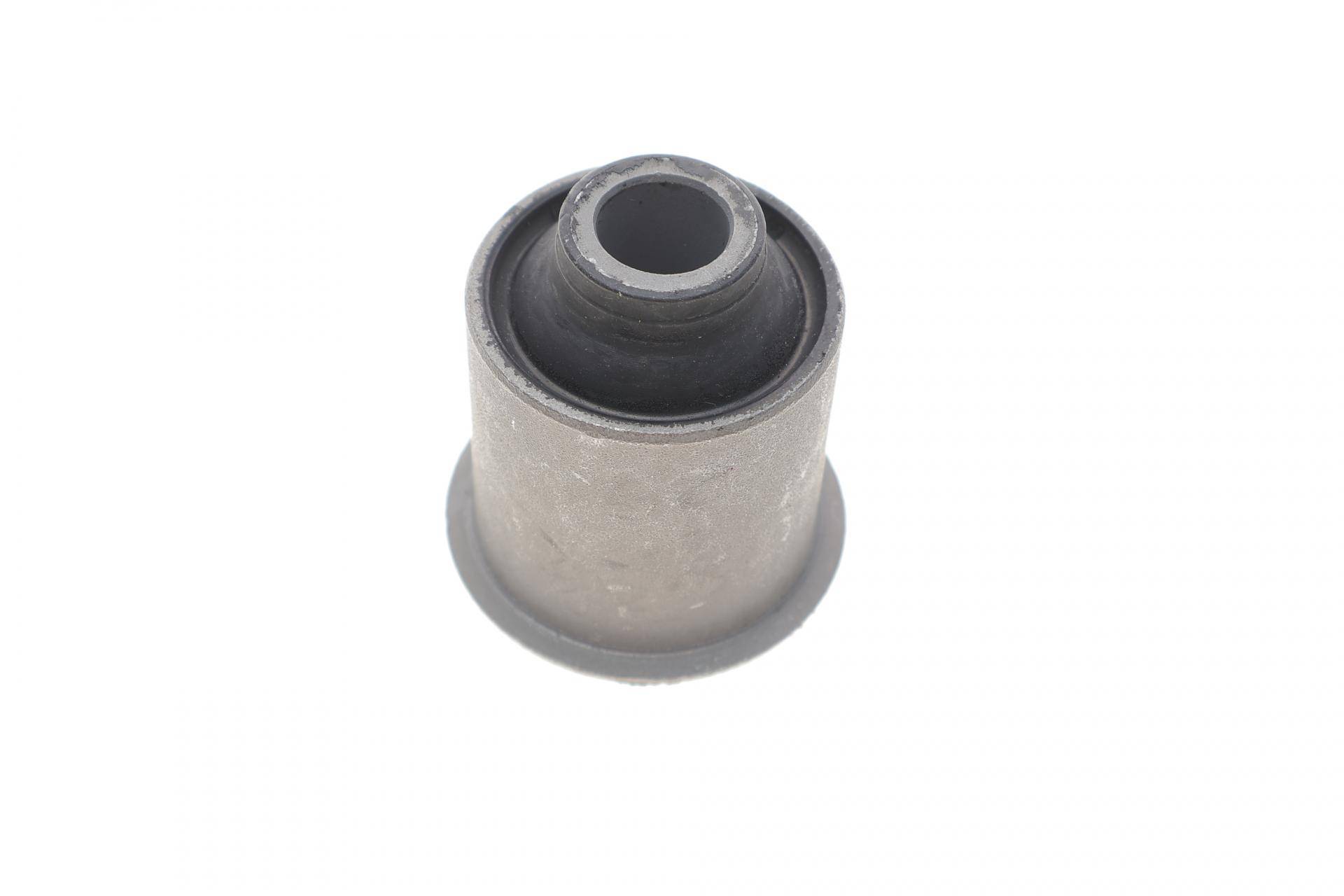 Сайлентблок важеля (переднього/спереду) Nissan Pathfinder II (R50)/ Terrano 97-04